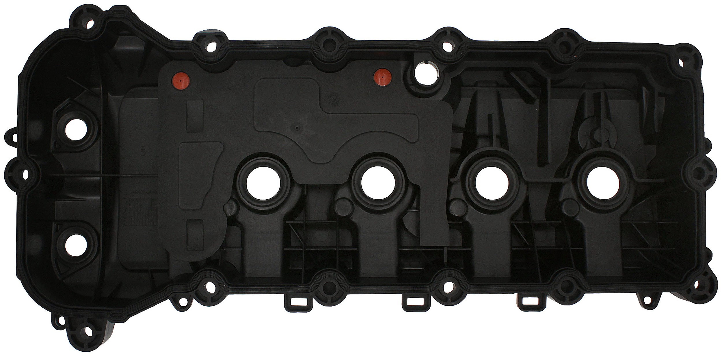 Dorman DOR-264-737 Valve Cover Kit