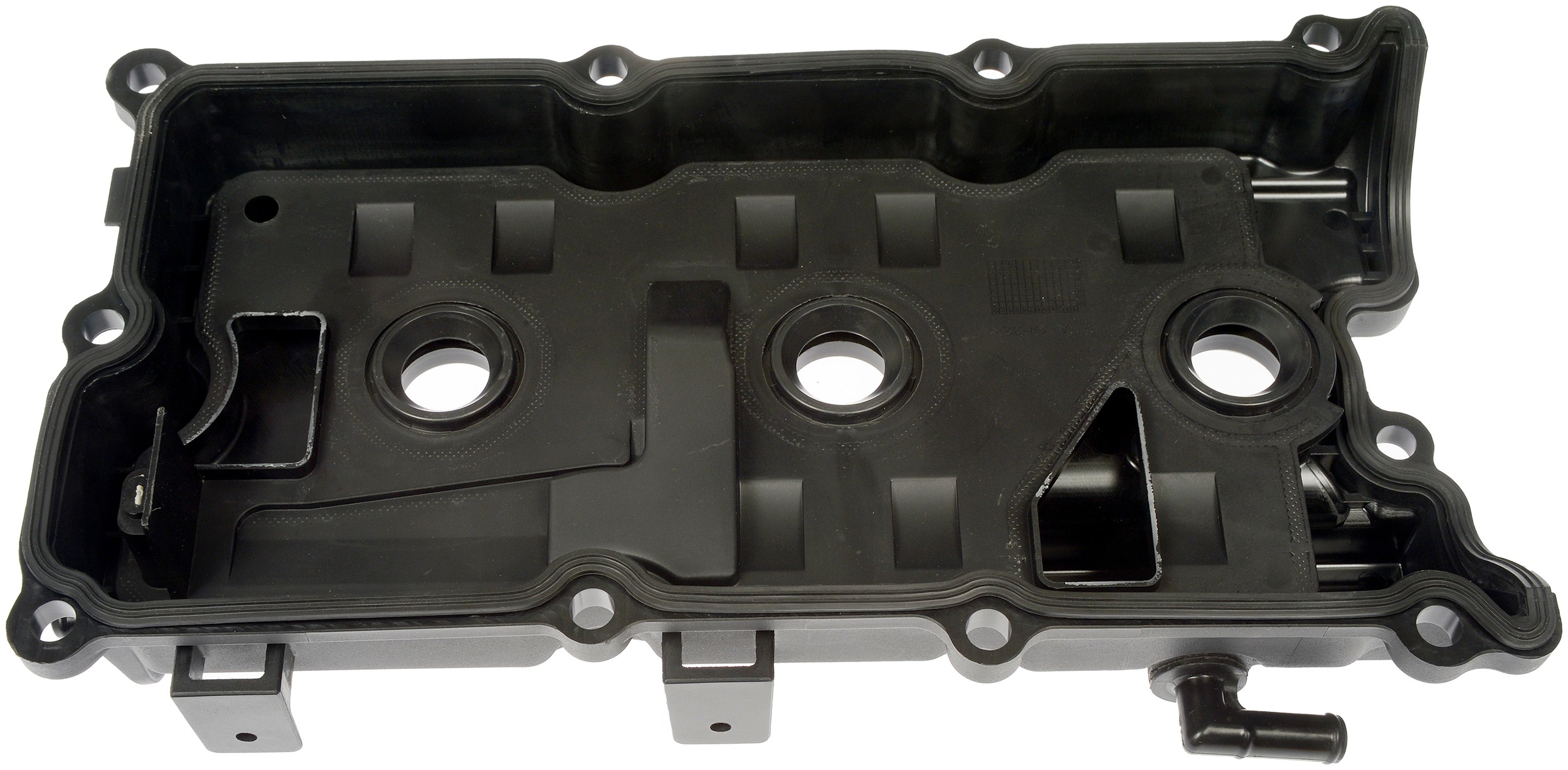 Dorman DOR-264-746 Valve Cover Kit