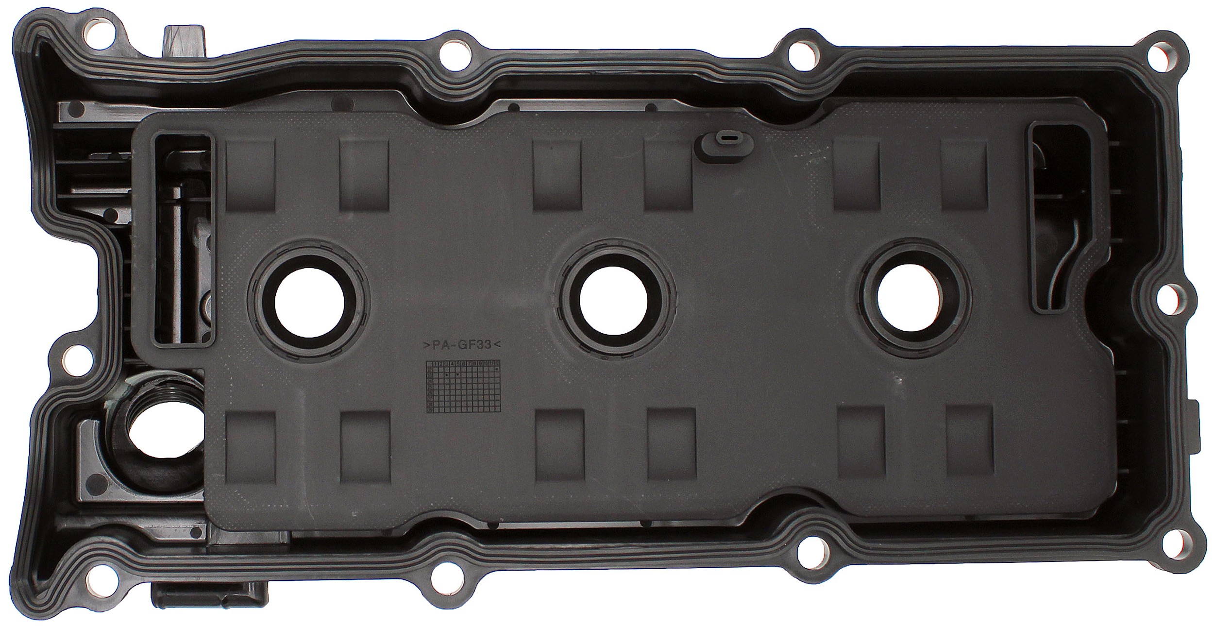 Dorman 264-747 Engine Valve Cover Kit