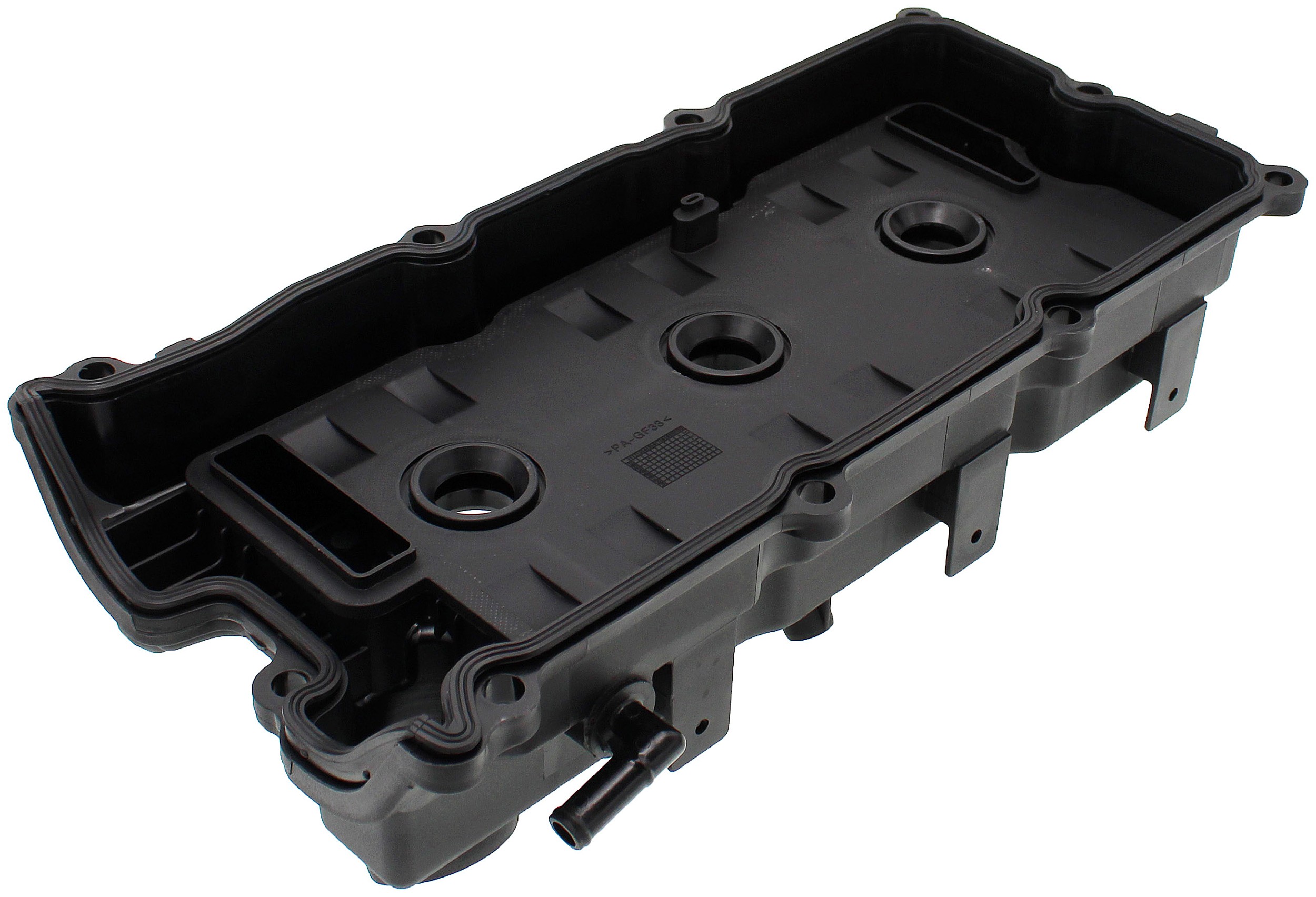 Dorman 264-747 Engine Valve Cover Kit - Image 2