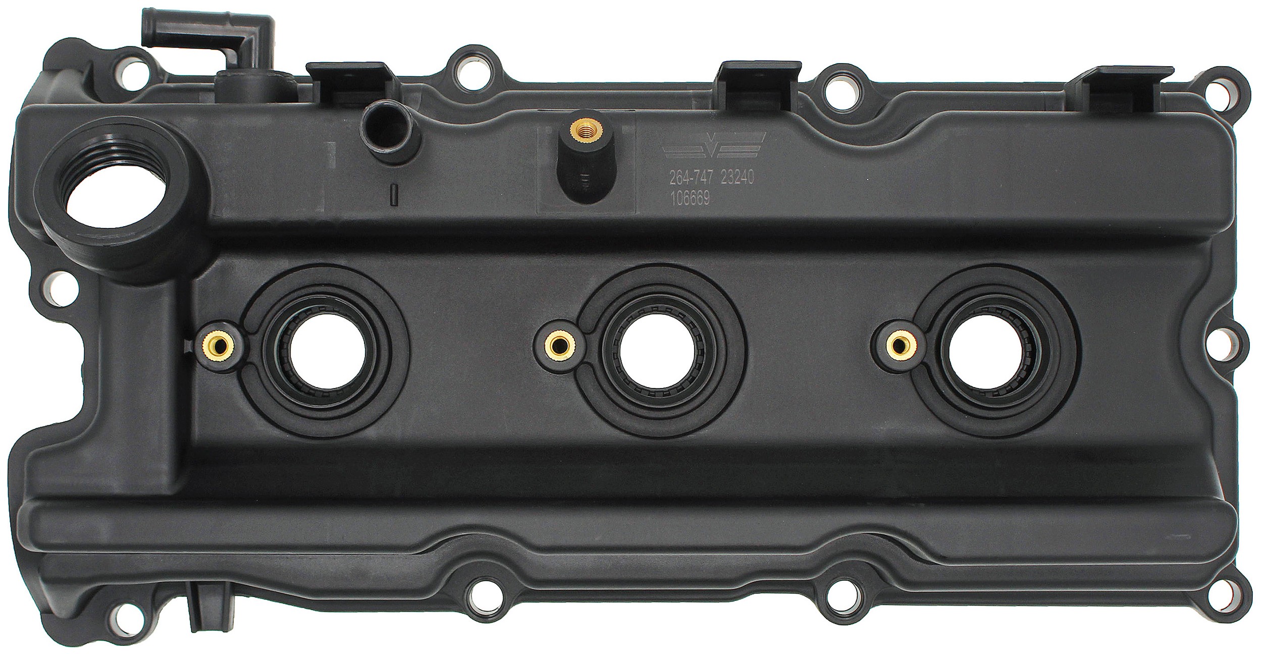 Dorman 264-747 Engine Valve Cover Kit - Image 3
