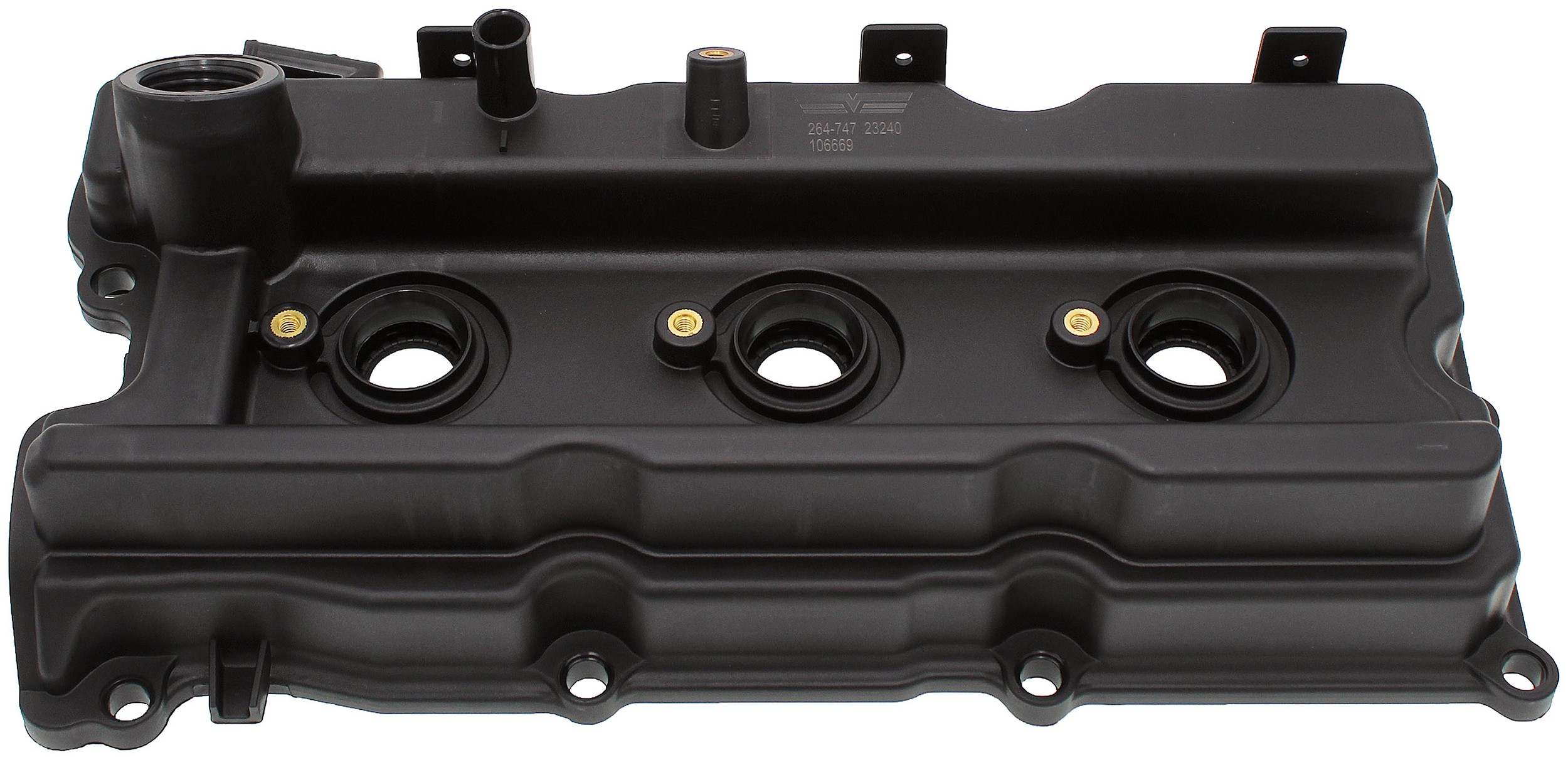 Dorman 264-747 Engine Valve Cover Kit - Image 4