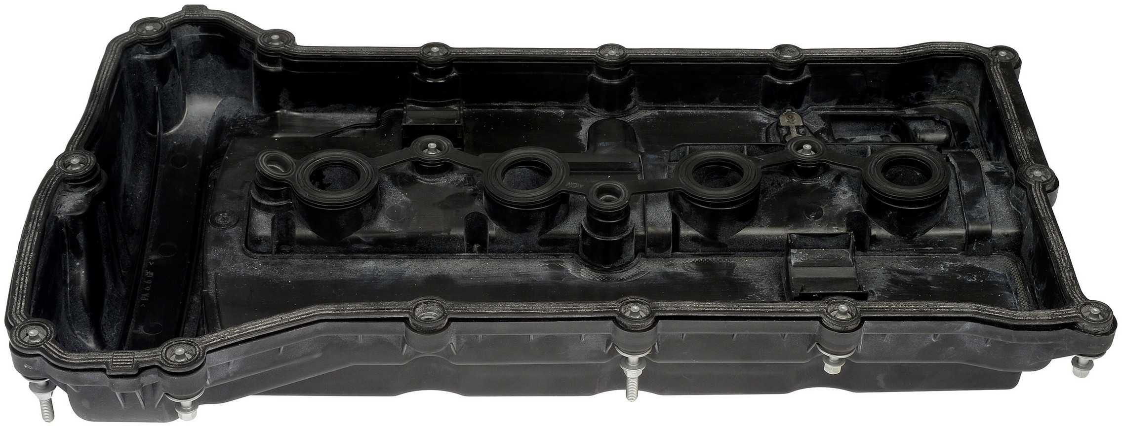 Dorman DOR-264-748 Engine Valve Cover