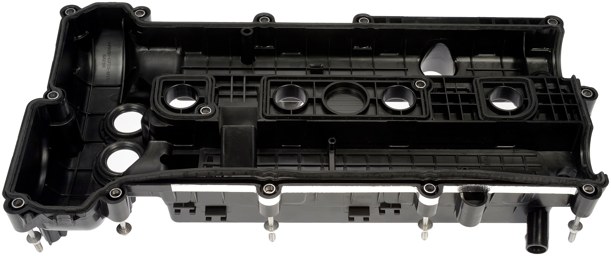 Dorman DOR-264-757 Engine Valve Cover