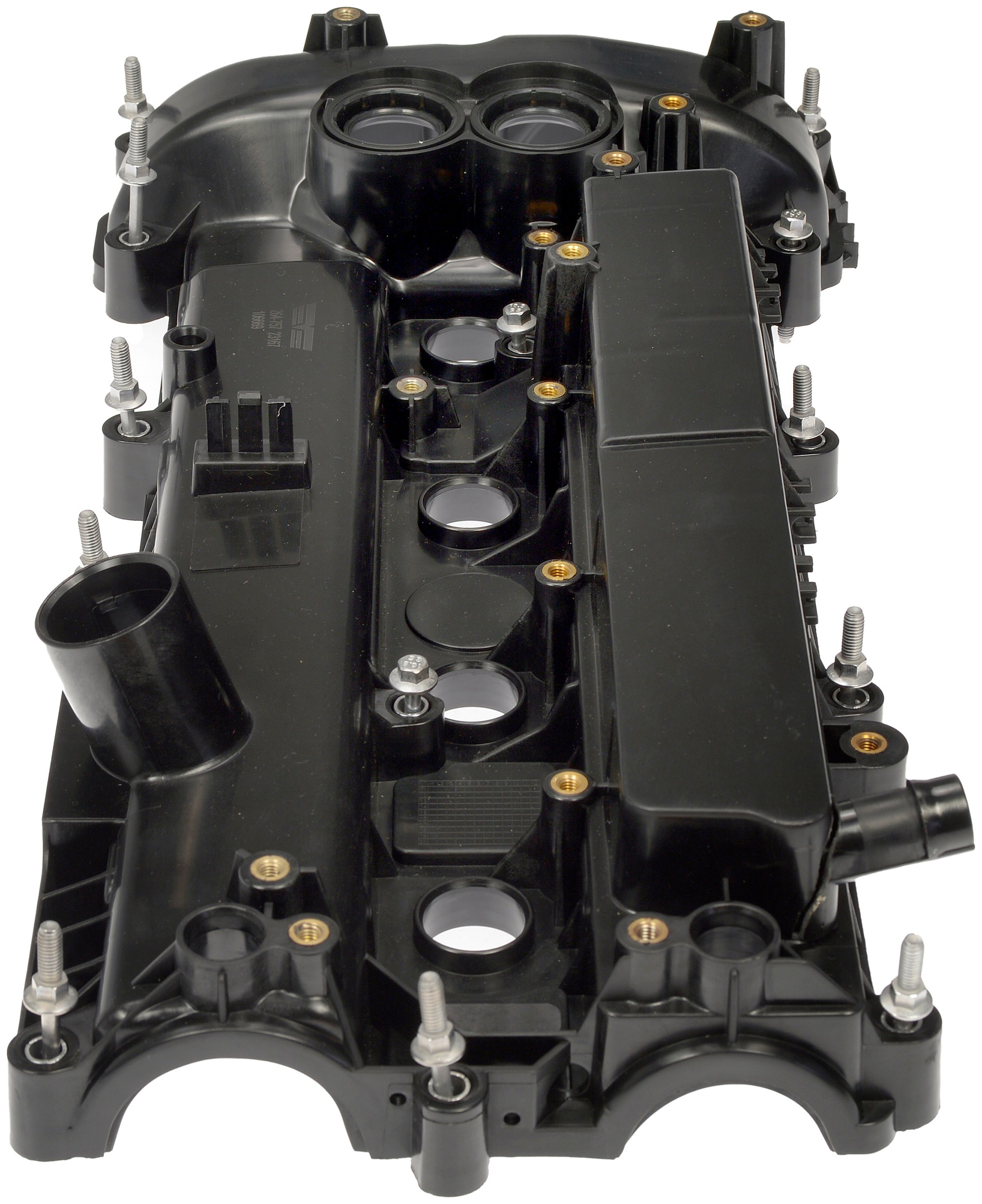 Dorman DOR-264-757 Engine Valve Cover - Image 2