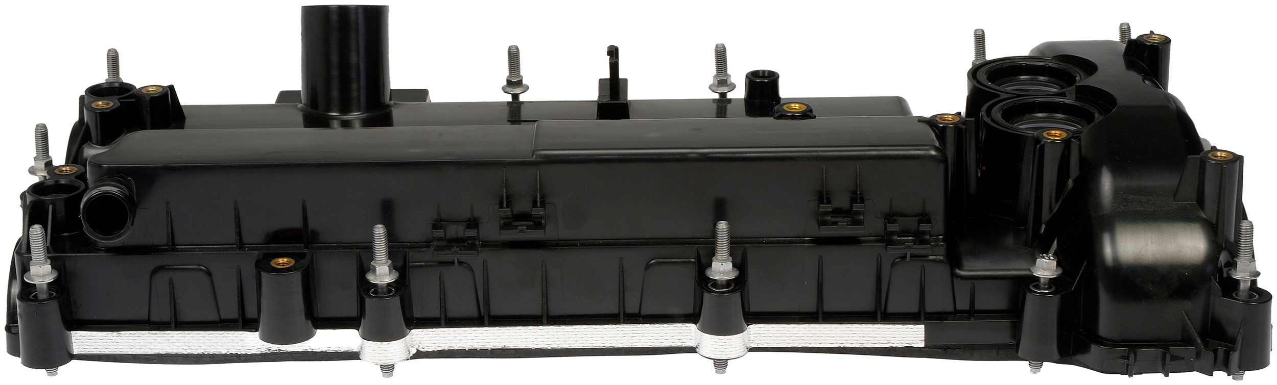 Dorman DOR-264-757 Engine Valve Cover - Image 3