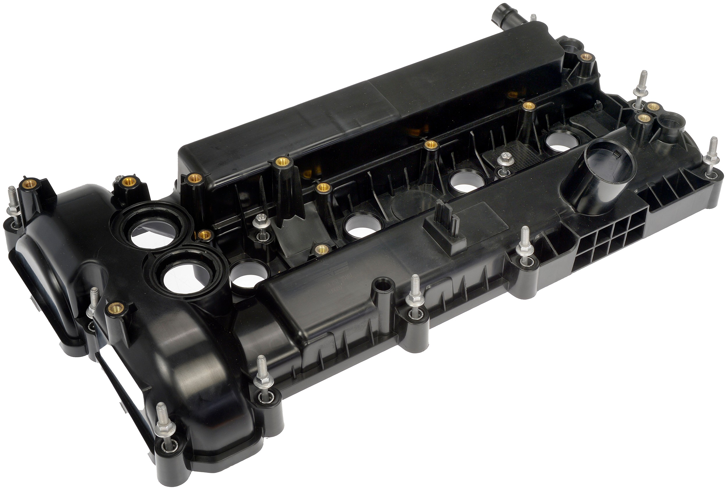 Dorman DOR-264-757 Engine Valve Cover - Image 5