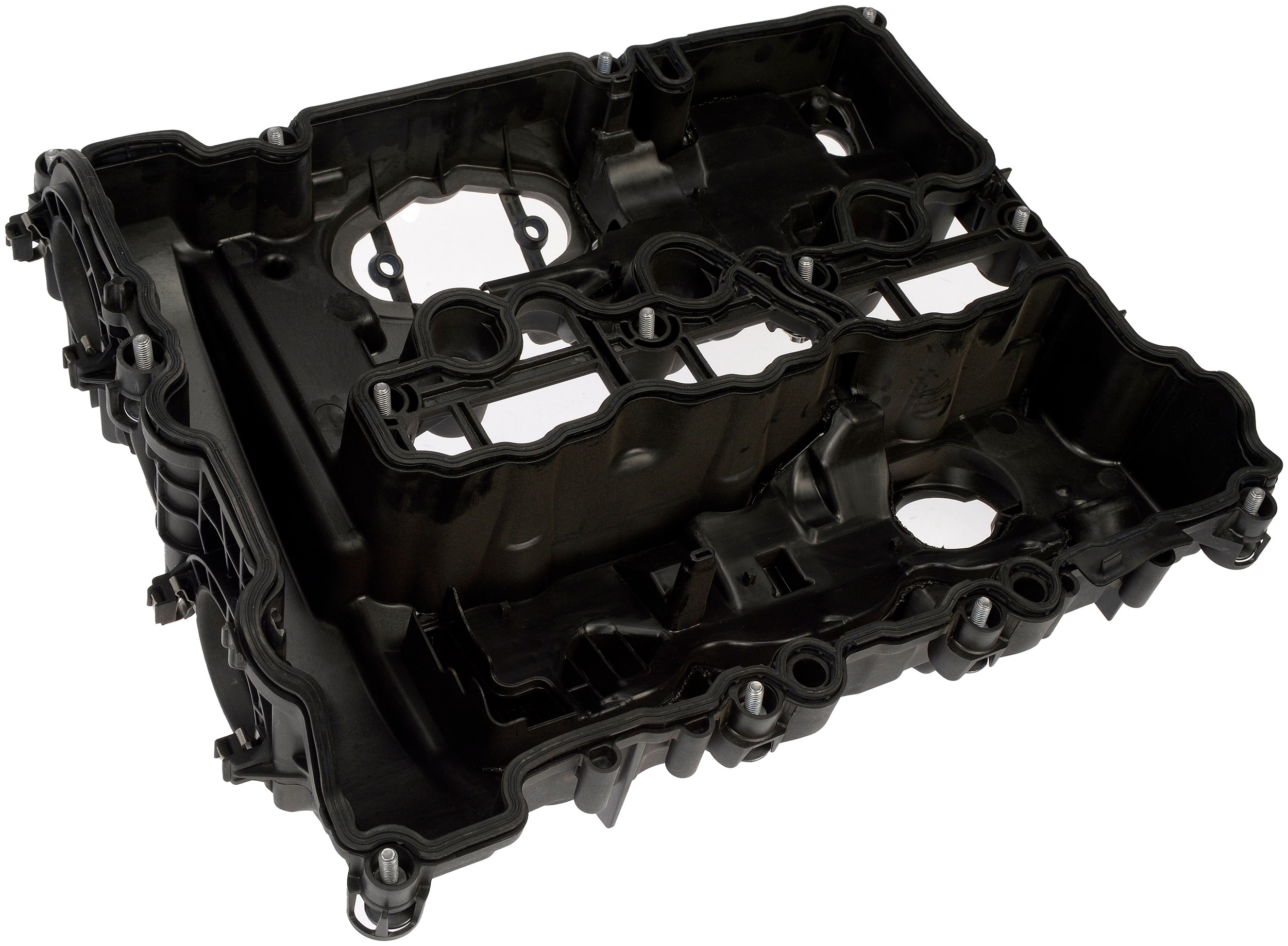 Dorman DOR-264-758 Engine Valve Cover