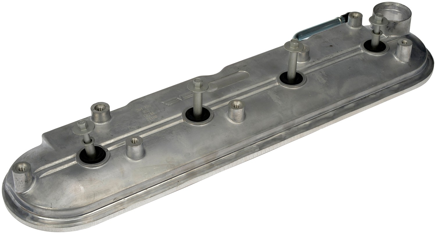 Dorman DOR-264-759 Valve Cover - Right Side