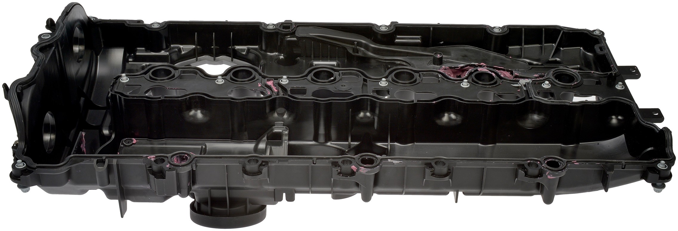 Dorman DOR-264-764 Valve Cover Kit