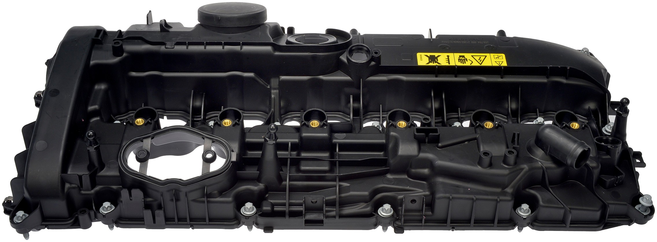Dorman DOR-264-764 Valve Cover Kit - Image 3