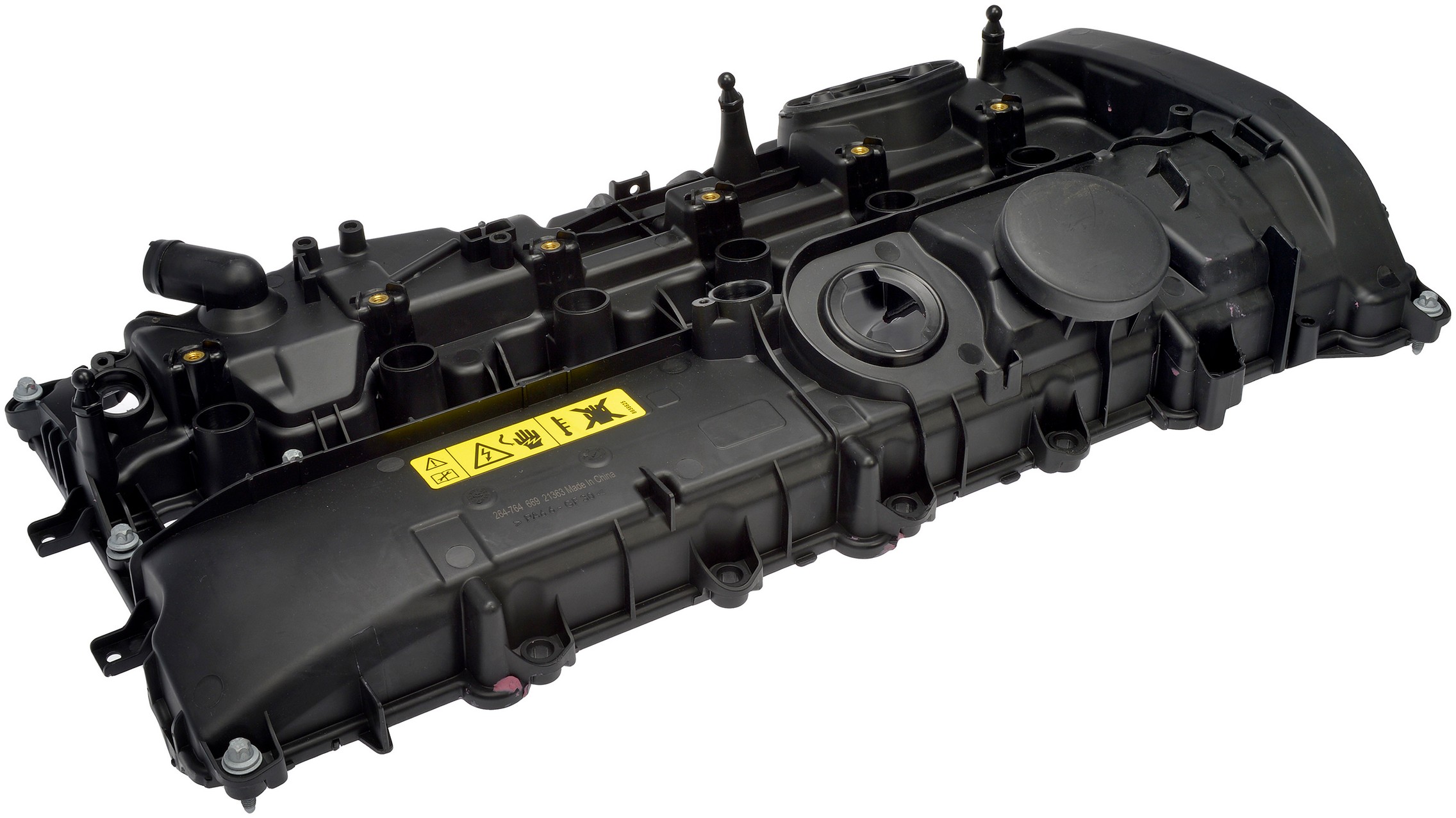 Dorman DOR-264-764 Valve Cover Kit - Image 4