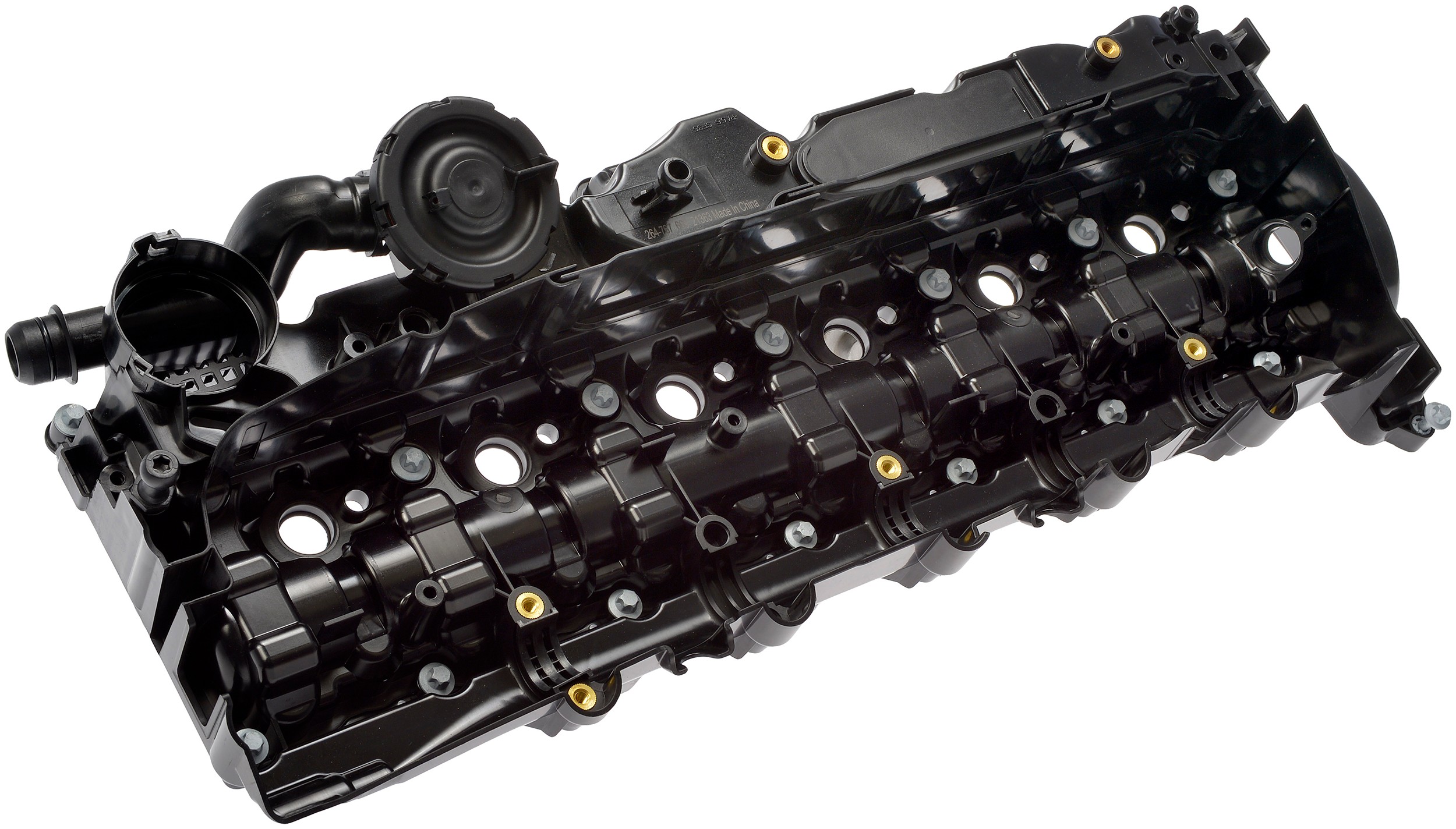 Dorman DOR-264-767 Valve Cover Kit
