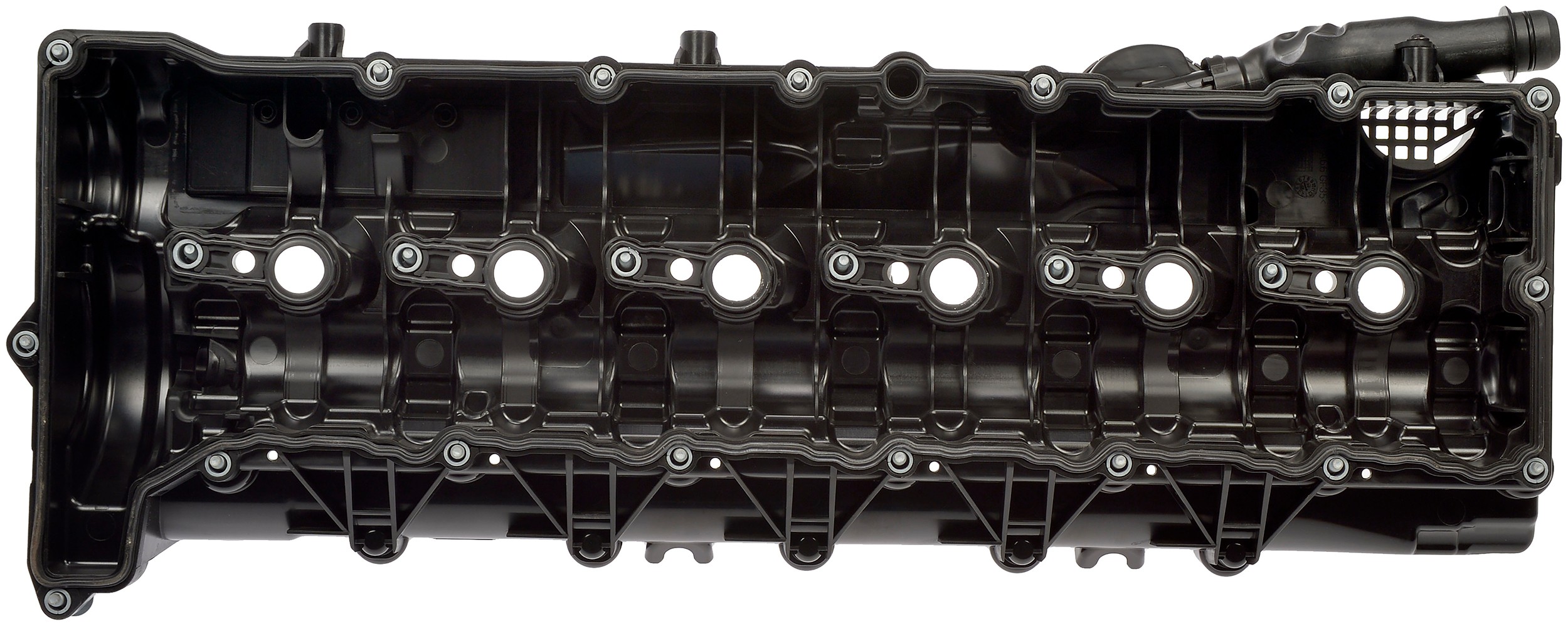 Dorman DOR-264-767 Valve Cover Kit - Image 2