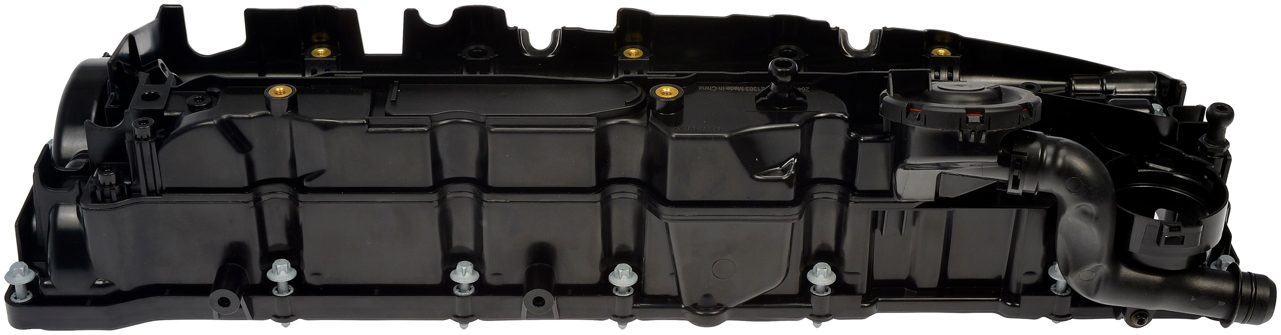 Dorman DOR-264-767 Valve Cover Kit - Image 3