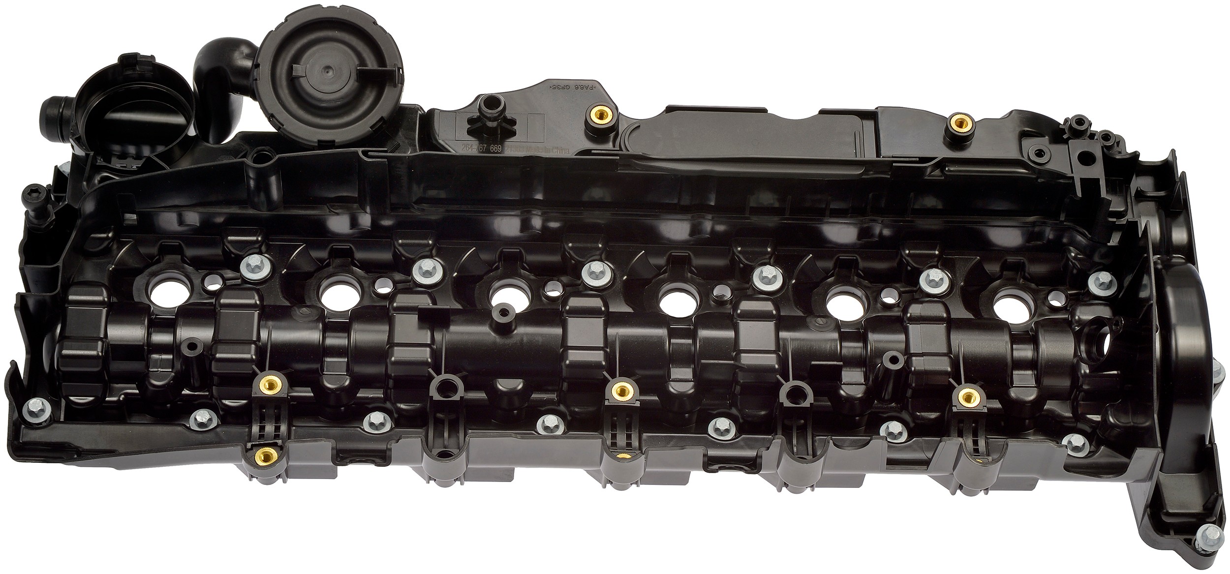 Dorman DOR-264-767 Valve Cover Kit - Image 4