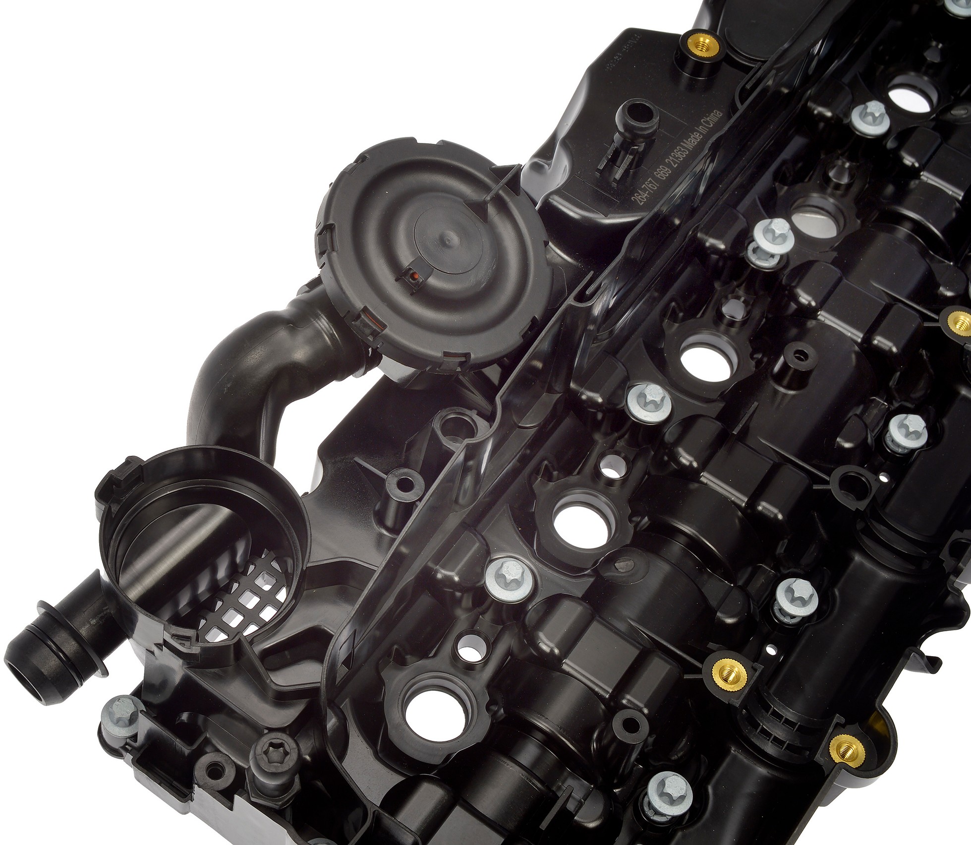 Dorman DOR-264-767 Valve Cover Kit - Image 6