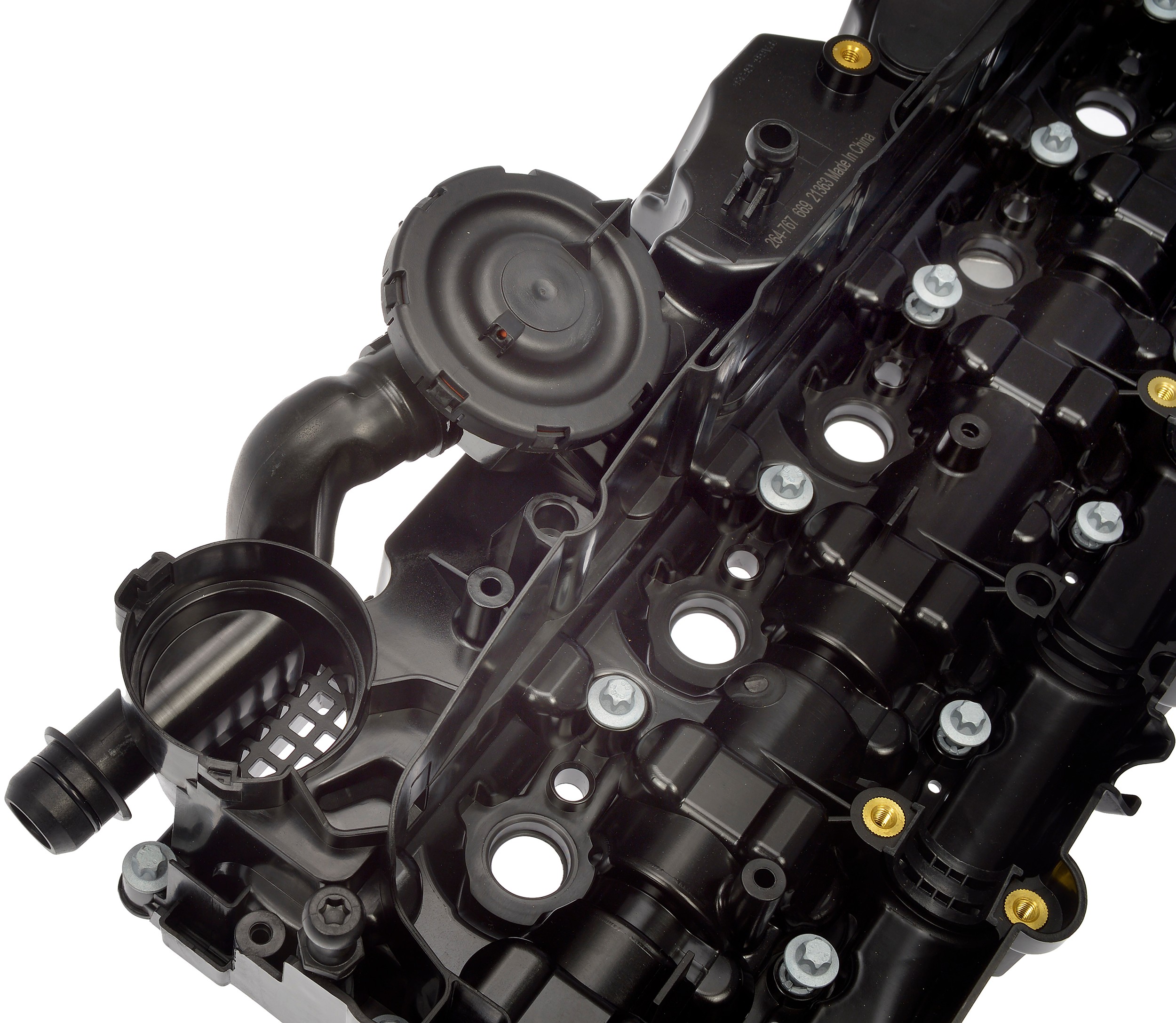 Dorman DOR-264-767 Valve Cover Kit - Image 7