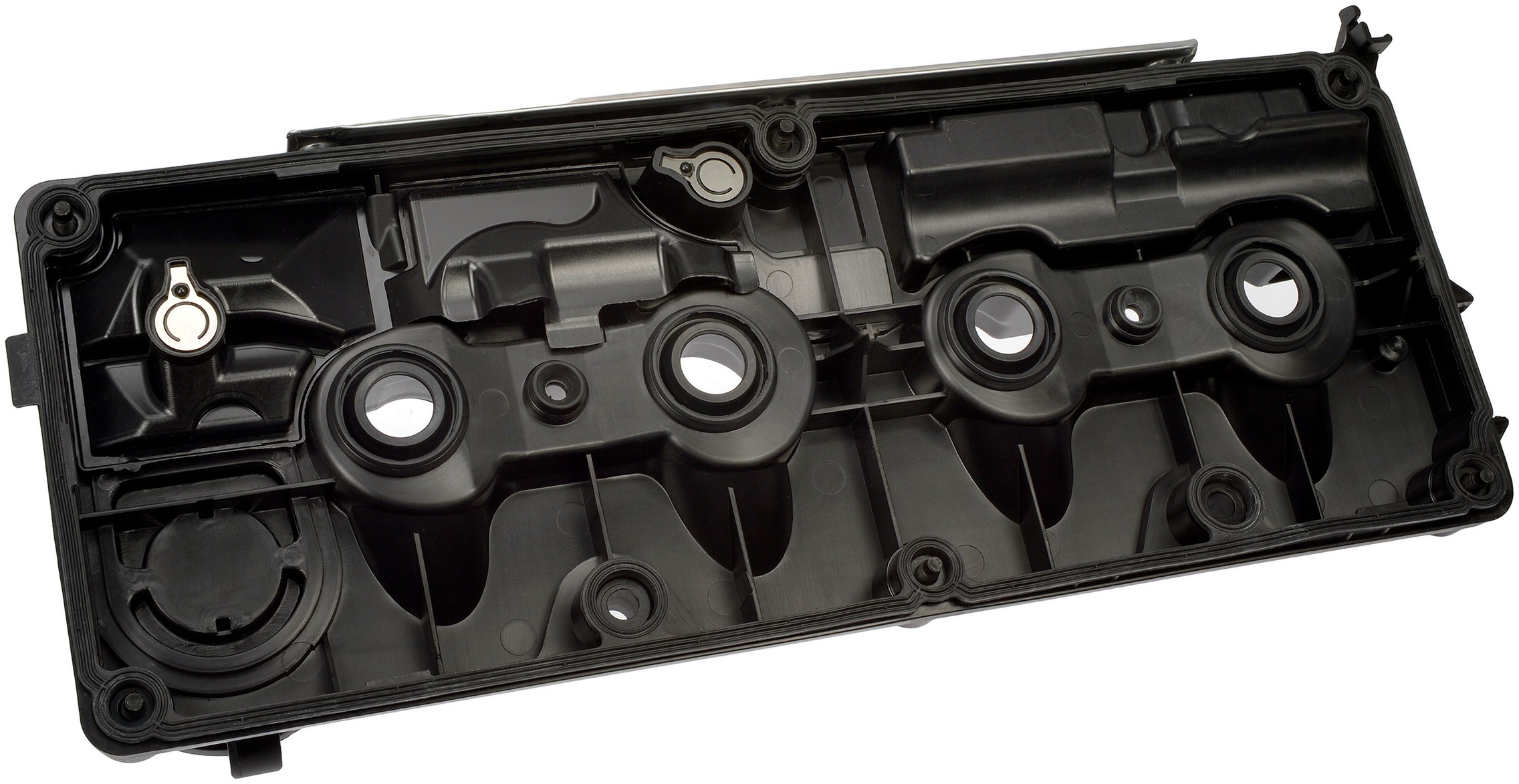 Dorman DOR-264-769 Valve Cover Kit
