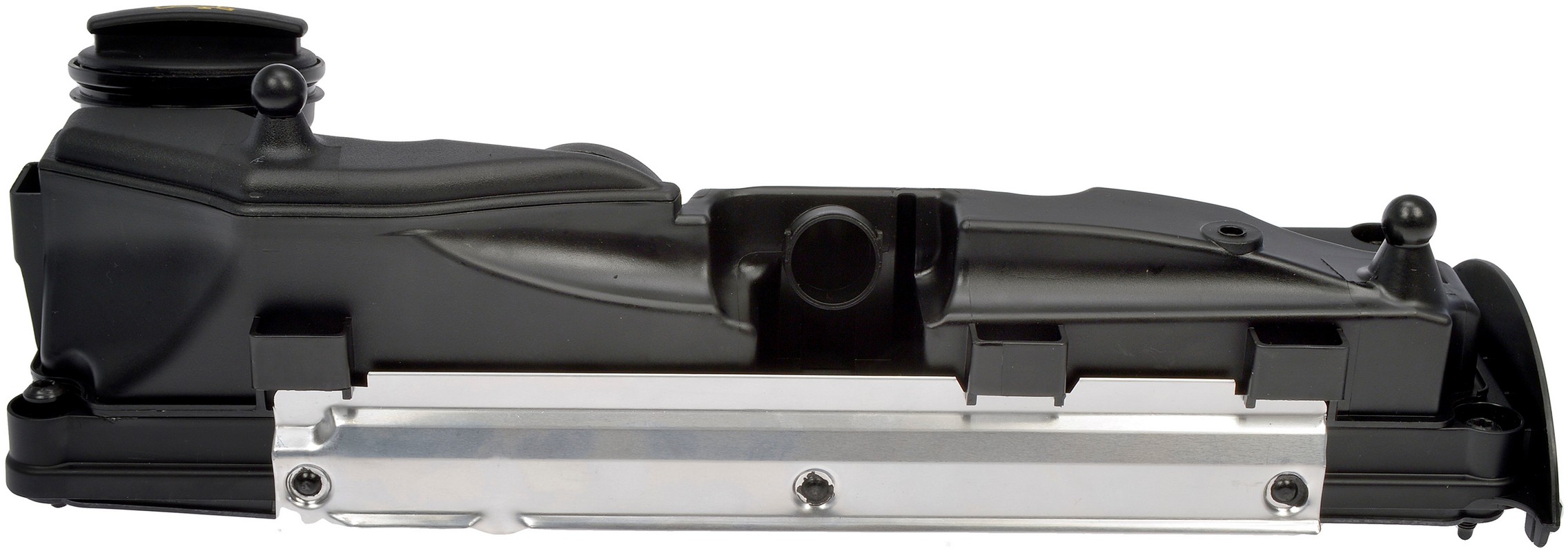 Dorman DOR-264-769 Valve Cover Kit - Image 2