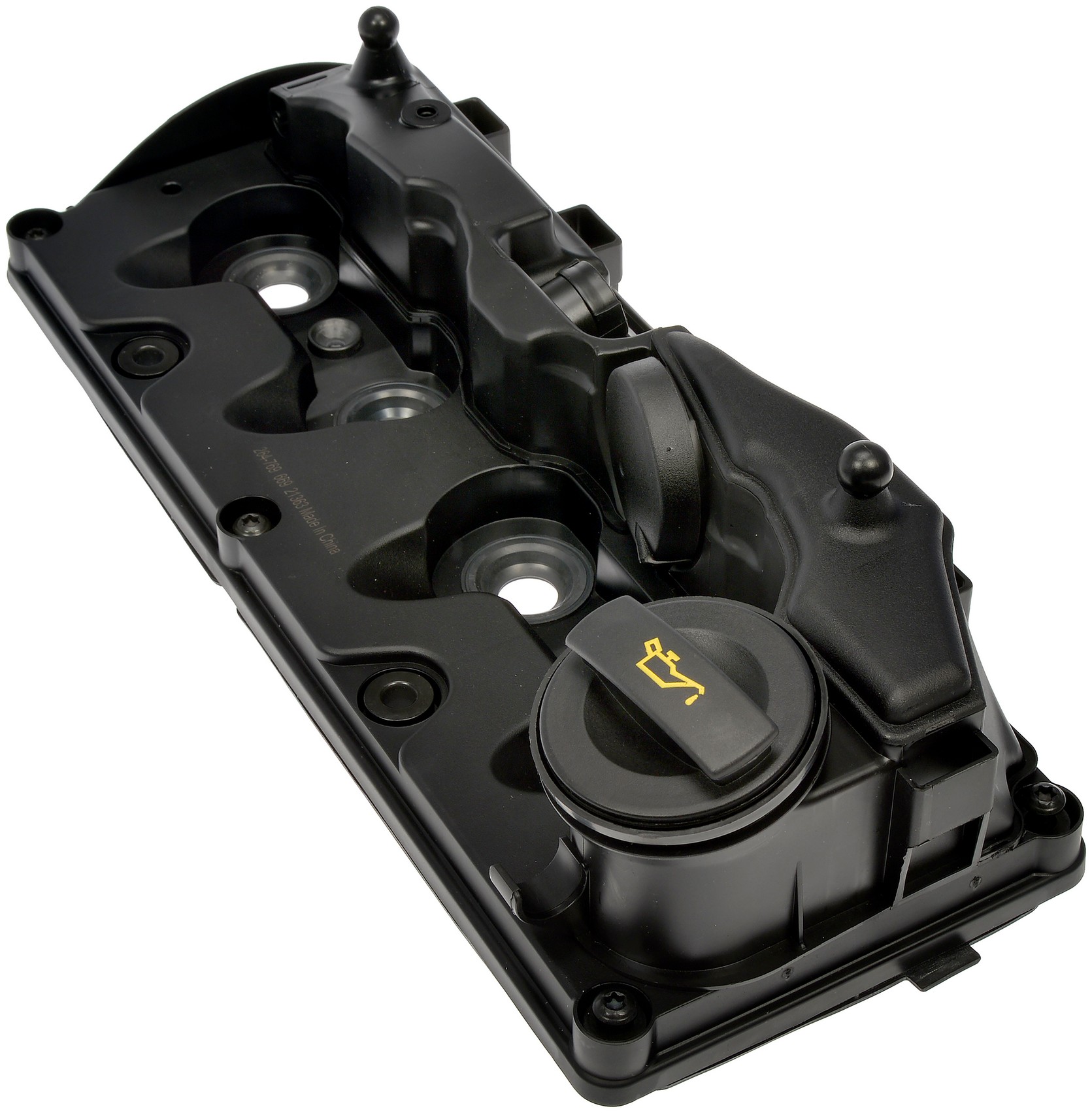 Dorman DOR-264-769 Valve Cover Kit - Image 3
