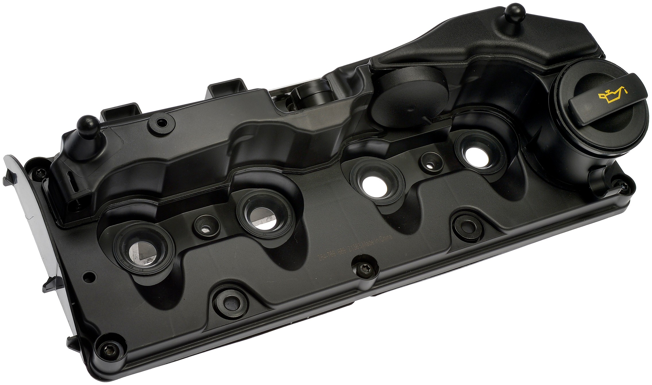 Dorman DOR-264-769 Valve Cover Kit - Image 4