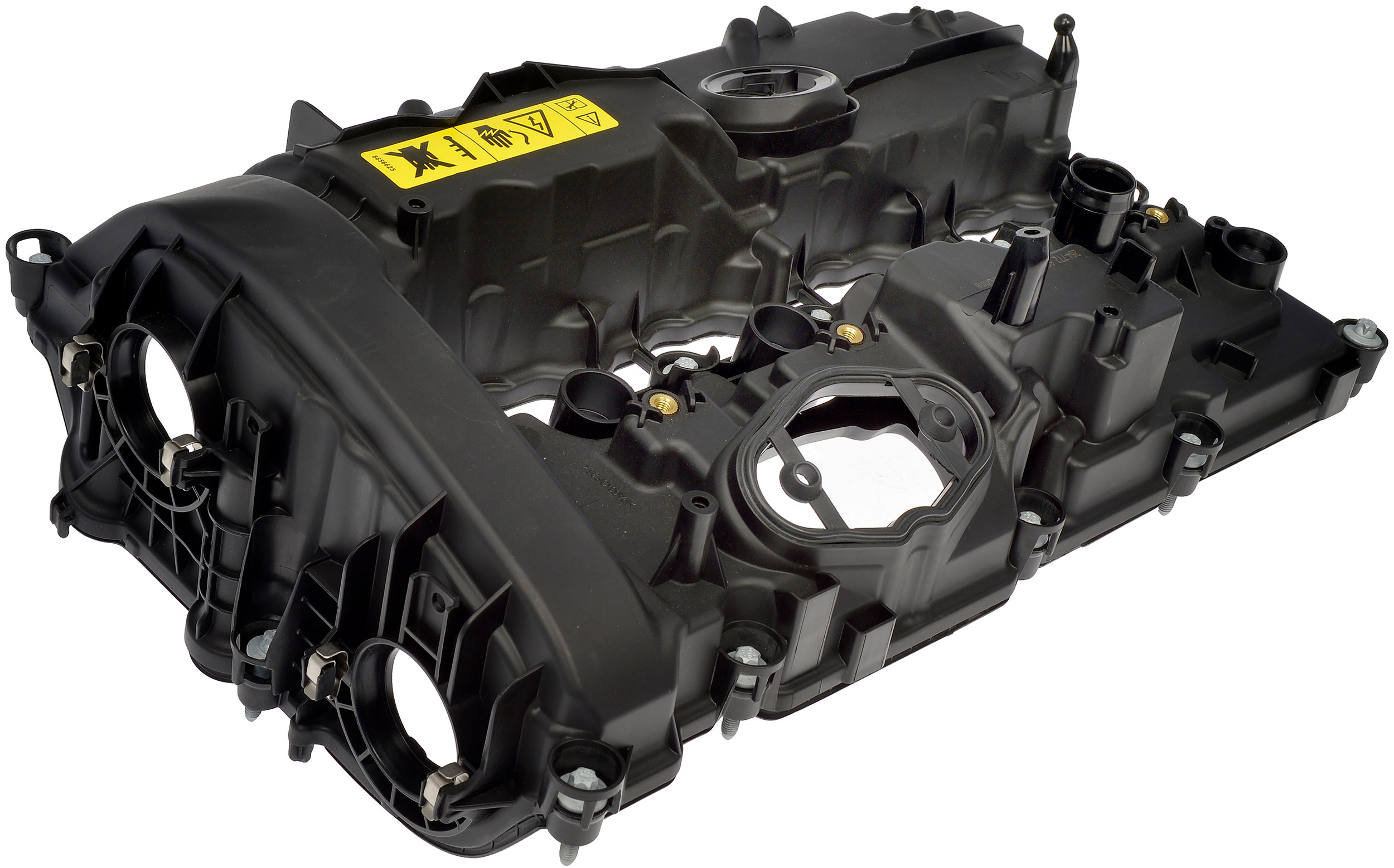 Dorman DOR-264-772 Valve Cover Kit