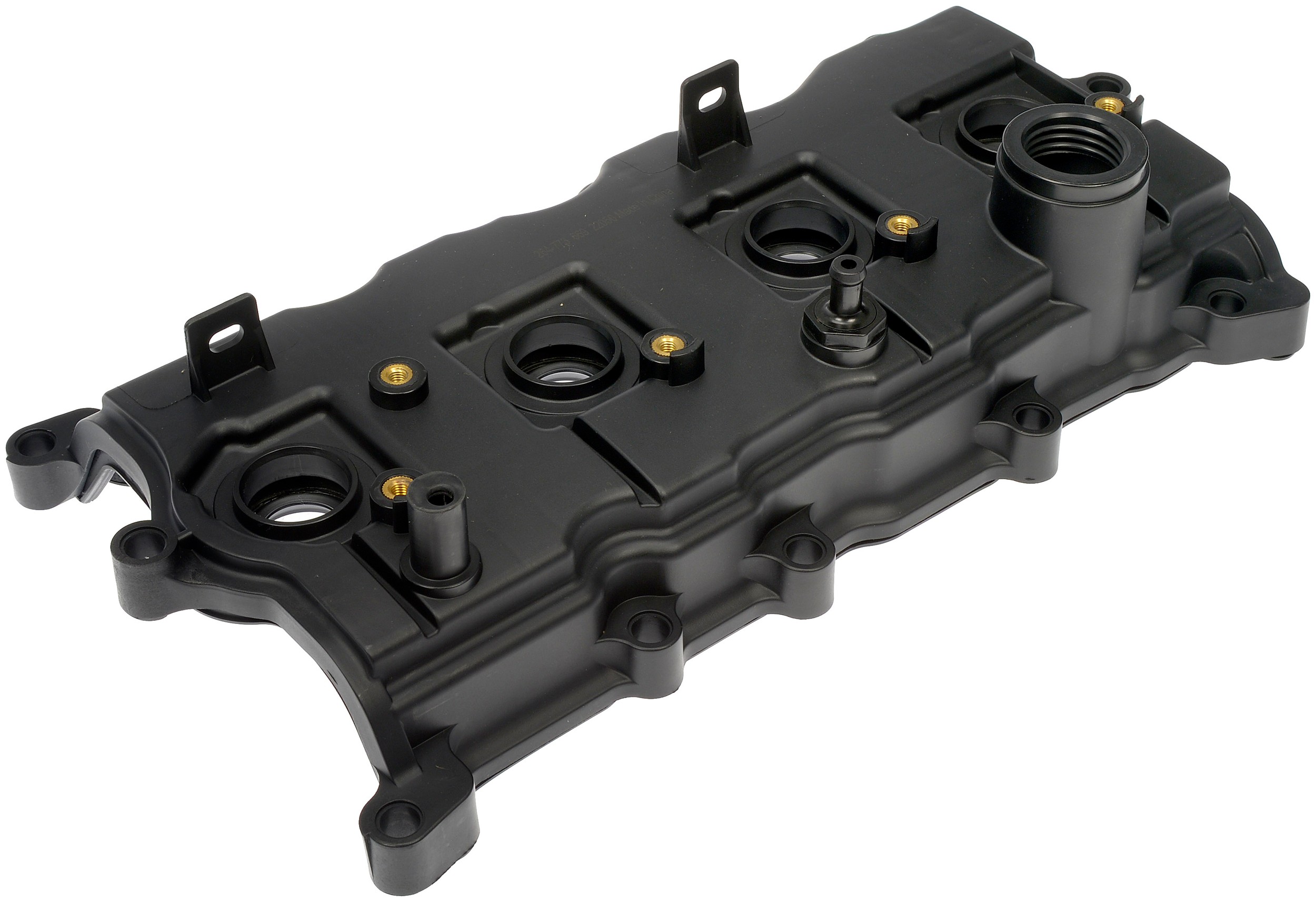 Dorman DOR-264-773 Engine Valve Cover