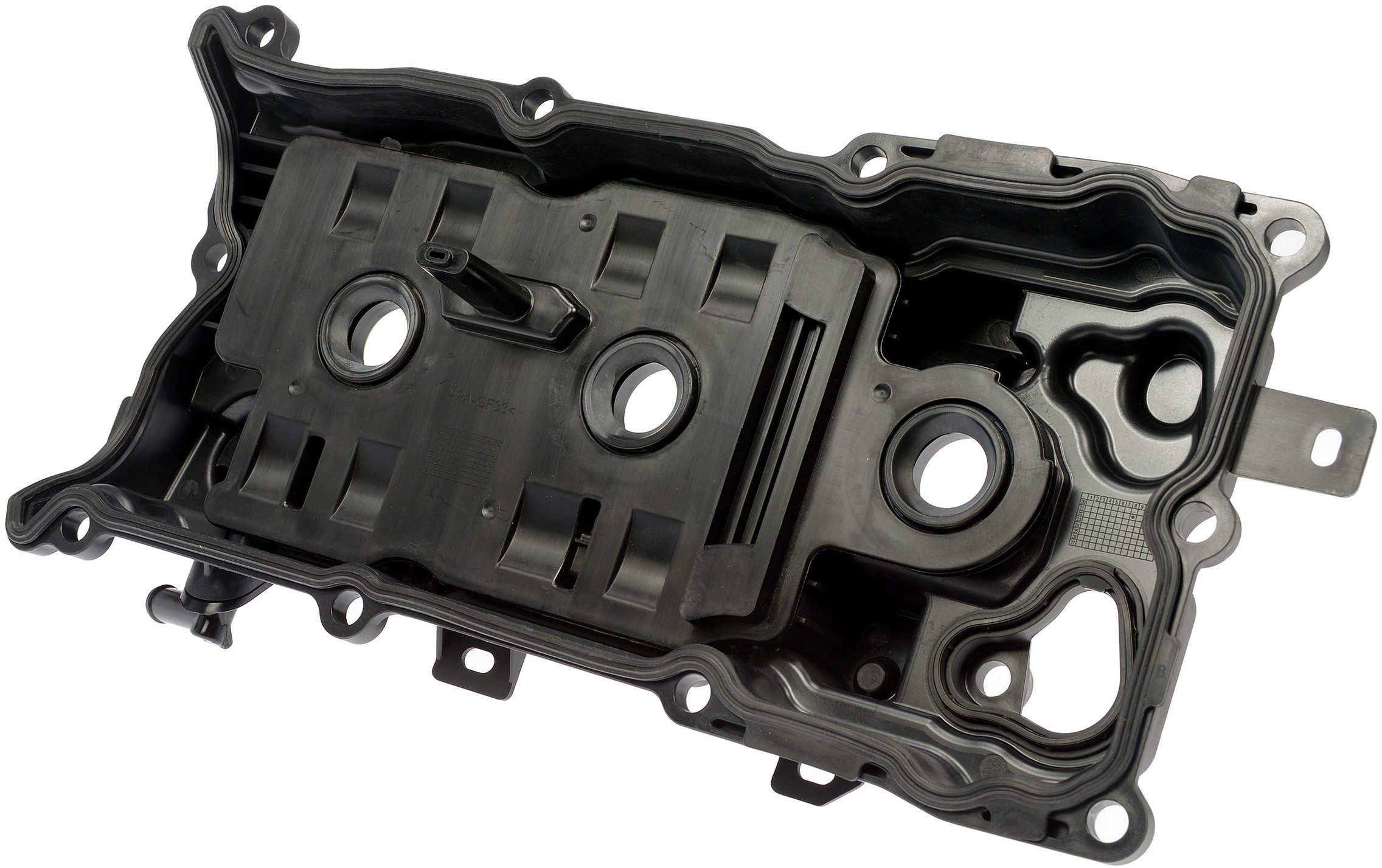 Dorman DOR-264-774 Engine Valve Cover