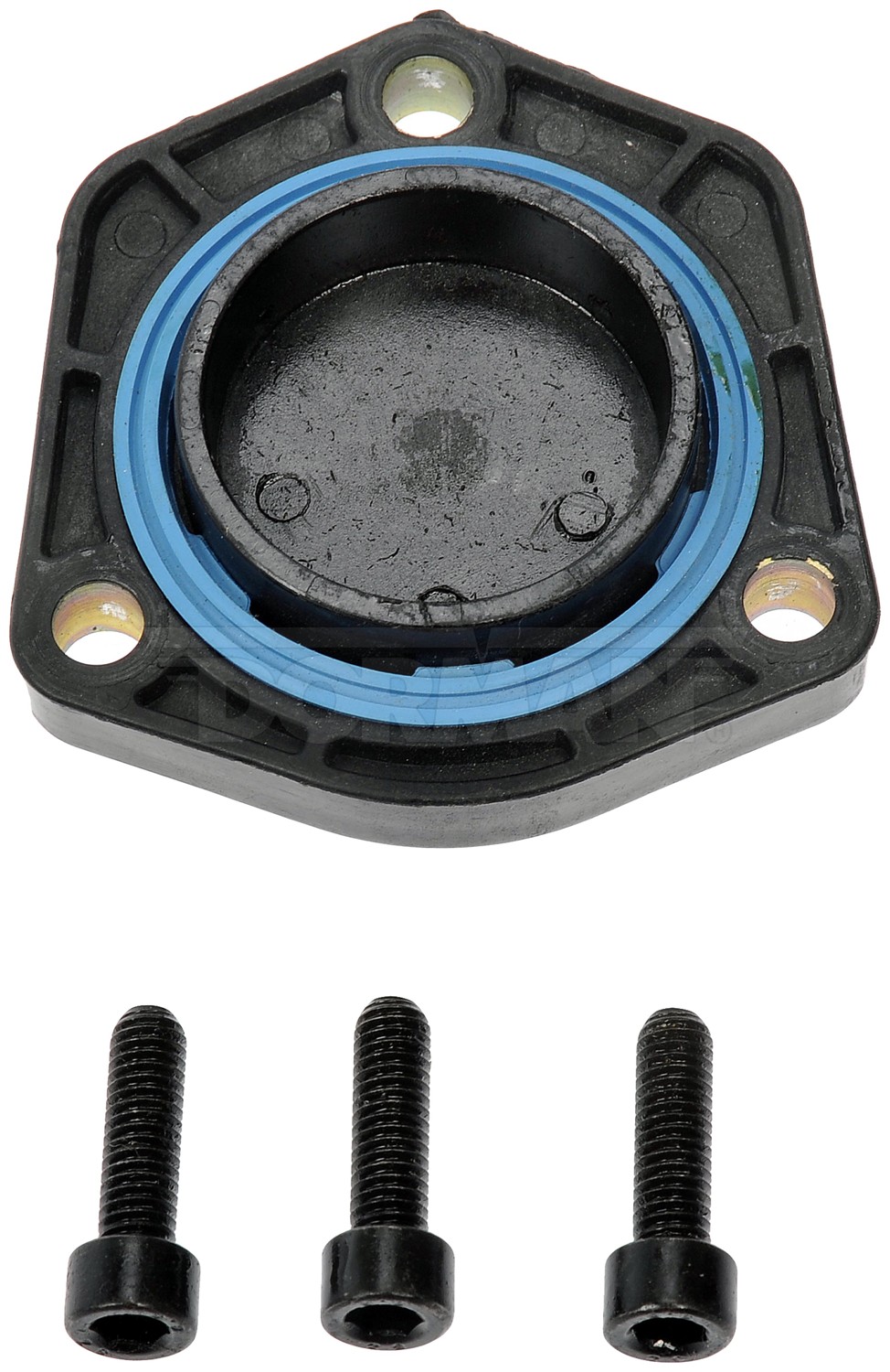 Dorman 264-777 Engine Oil Pan Sensor Cover - Image 2
