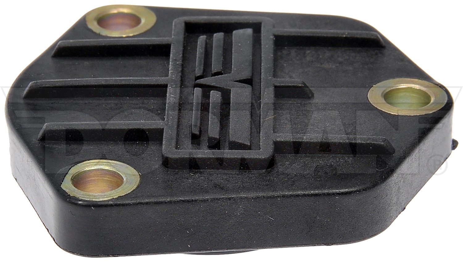 Dorman 264-777 Engine Oil Pan Sensor Cover - Image 3