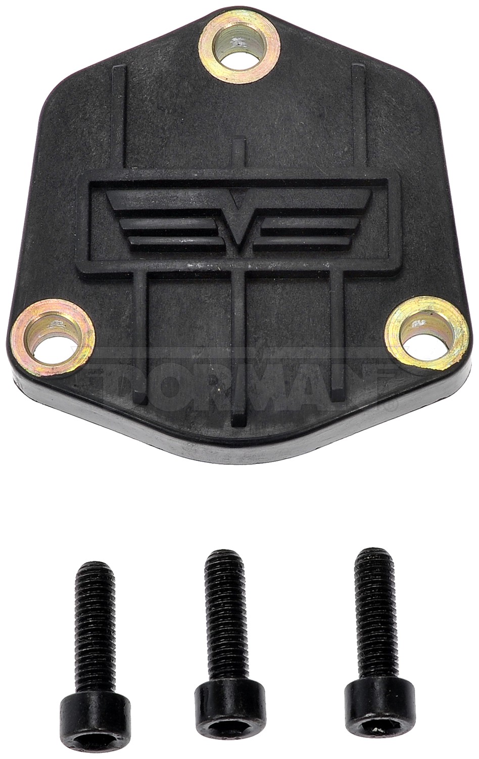 Dorman 264-777 Engine Oil Pan Sensor Cover - Image 4