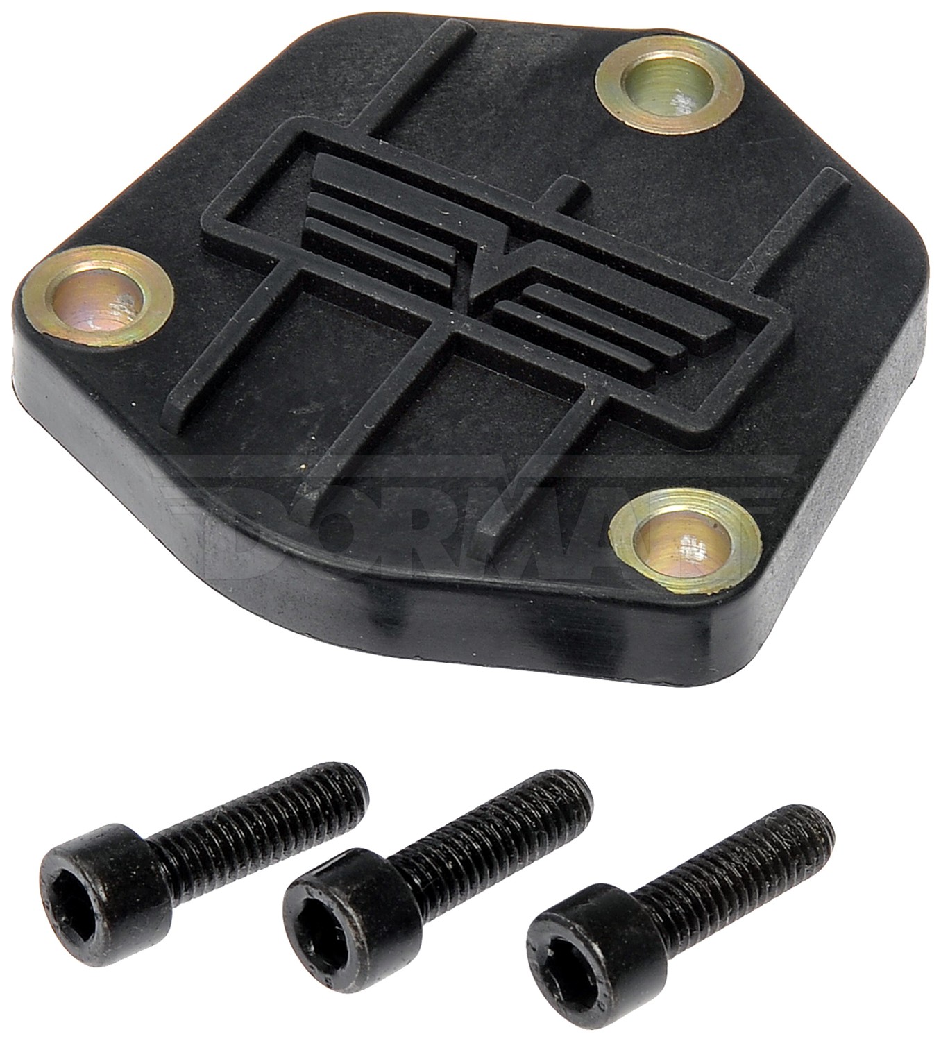 Dorman 264-777 Engine Oil Pan Sensor Cover - Image 5