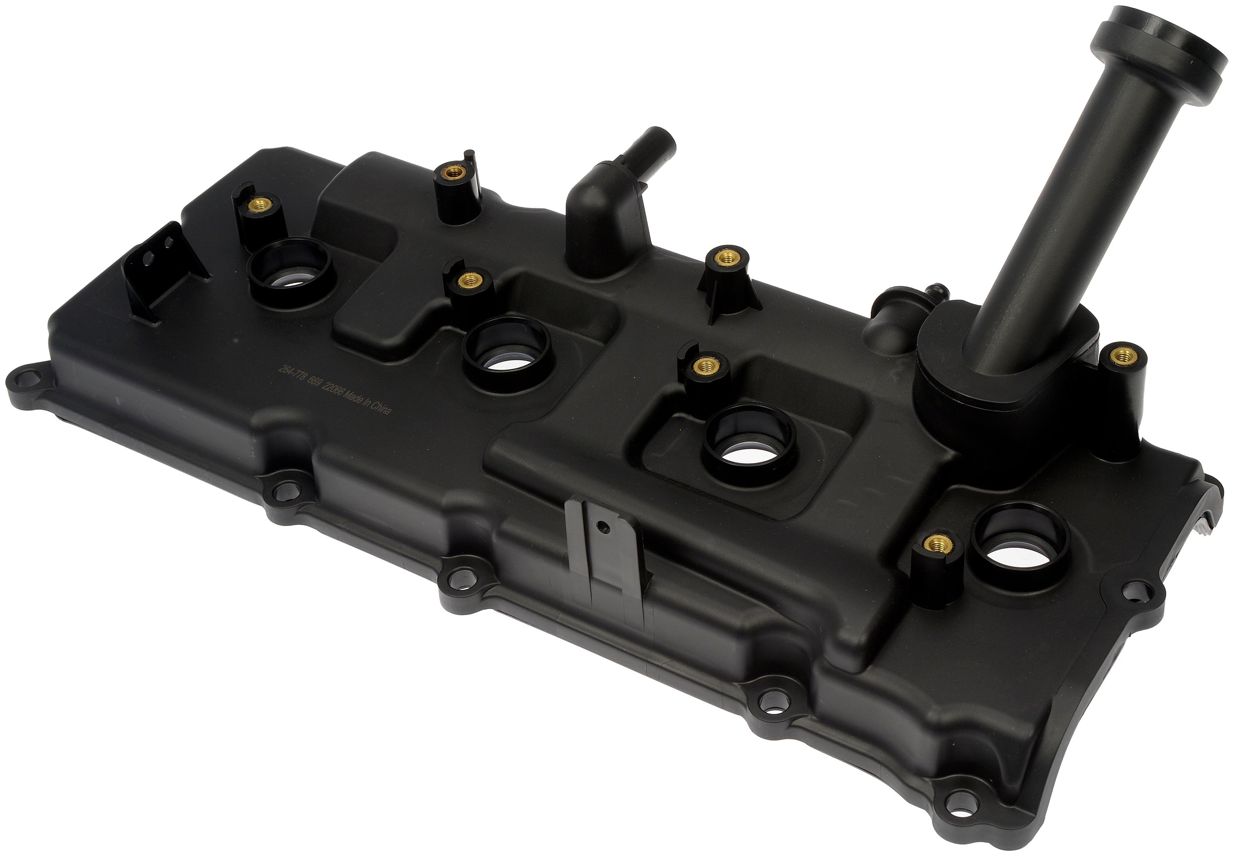 Dorman DOR-264-778 Valve Cover Kit
