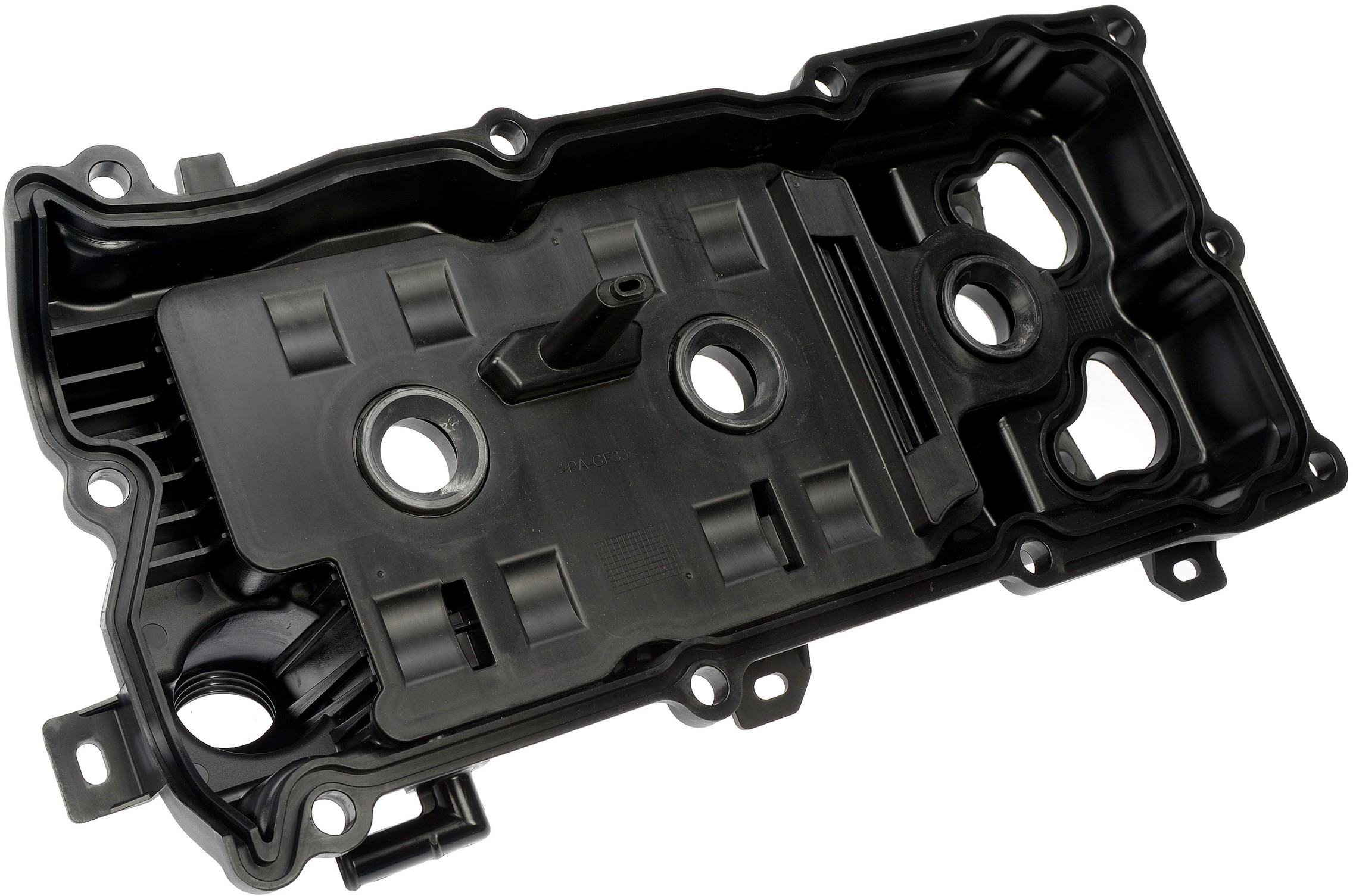 Dorman DOR-264-779 Valve Cover Kit