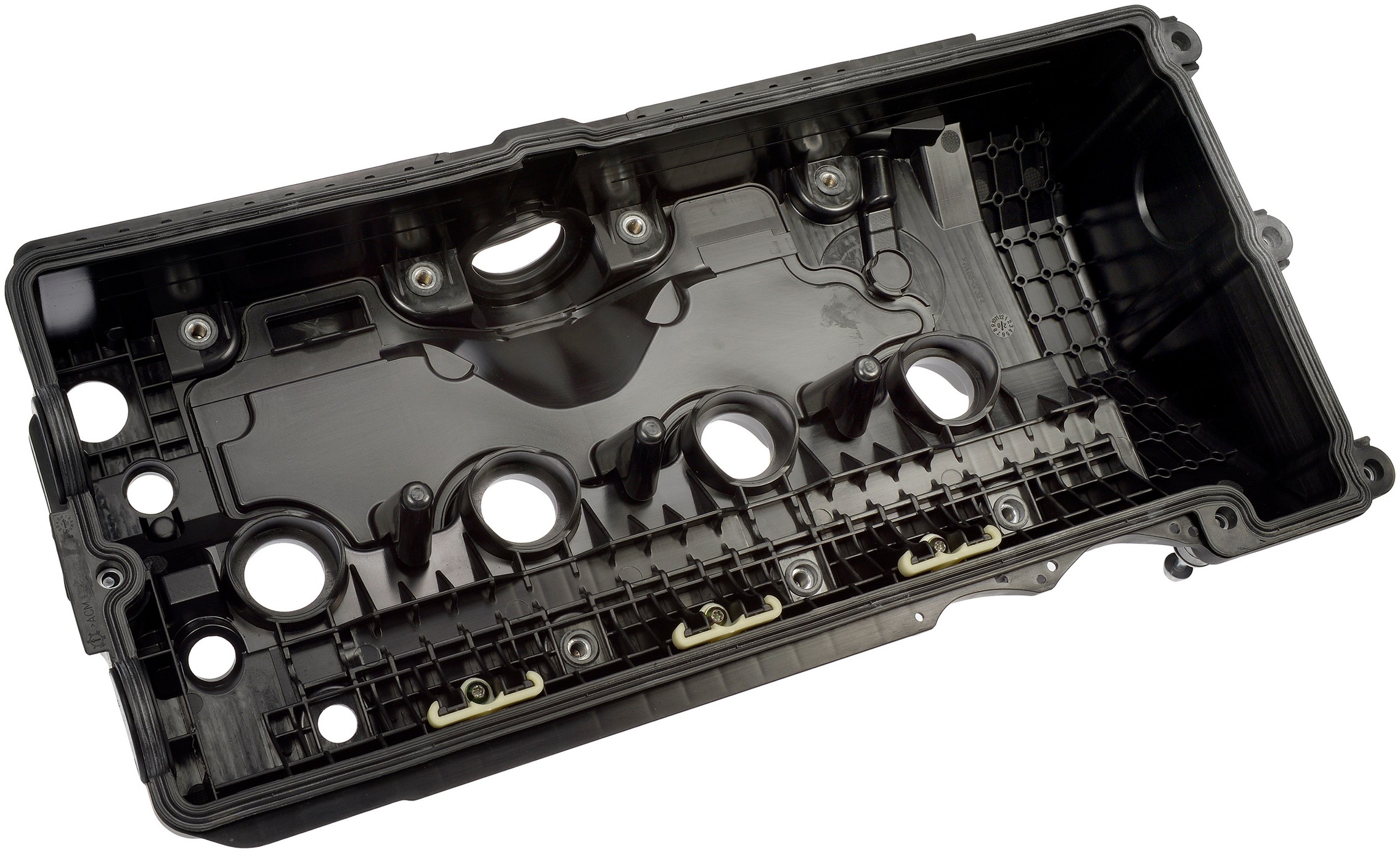 Dorman DOR-264-781 Engine Valve Cover
