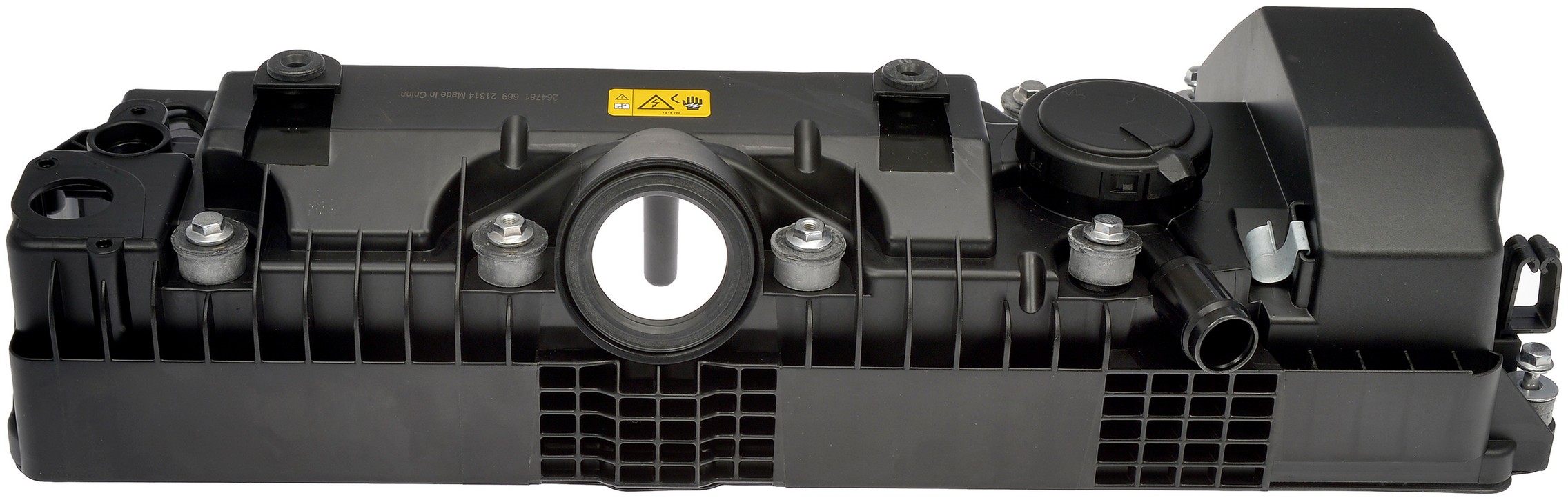 Dorman DOR-264-781 Engine Valve Cover - Image 2
