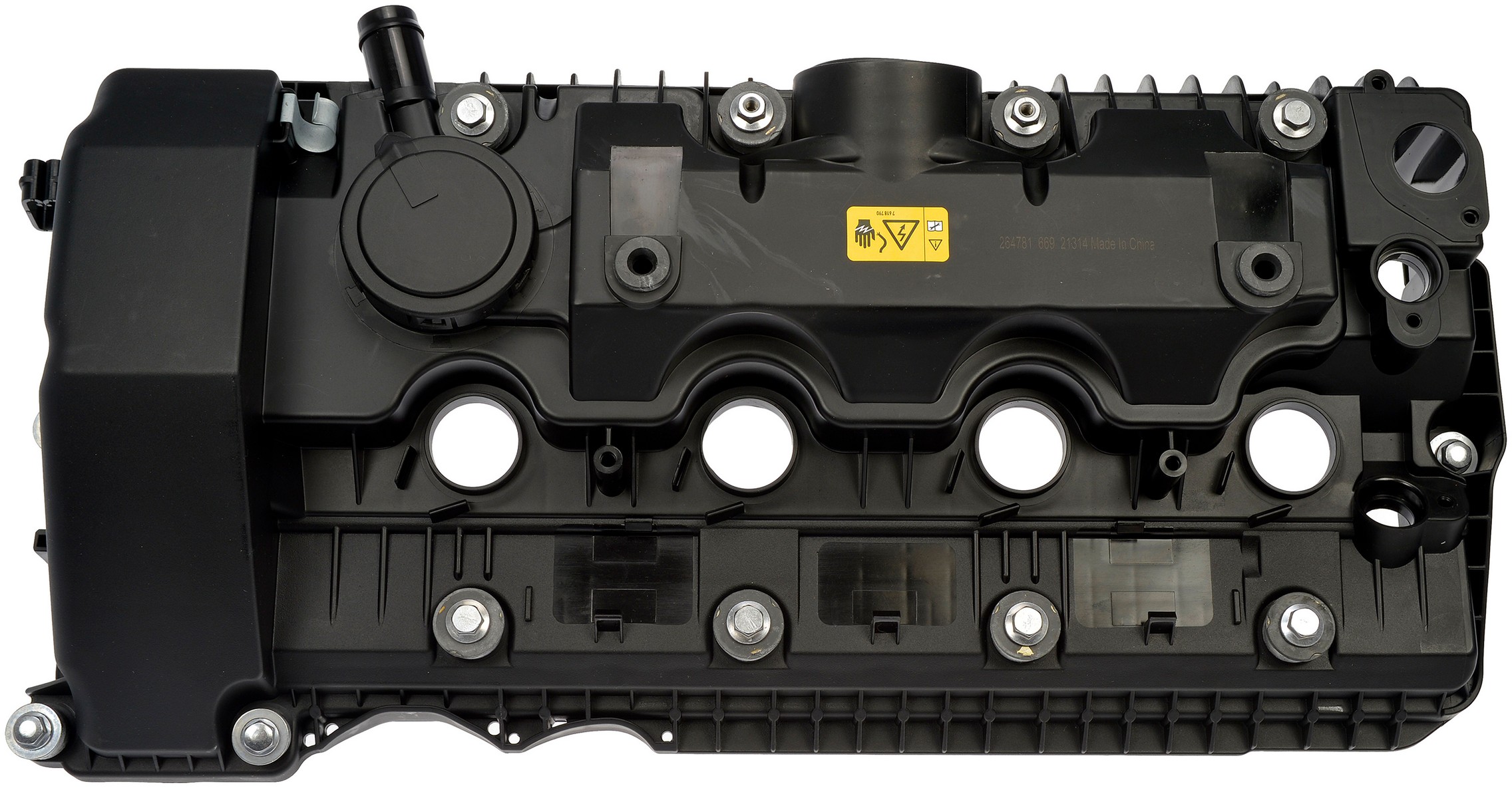 Dorman DOR-264-781 Engine Valve Cover - Image 3