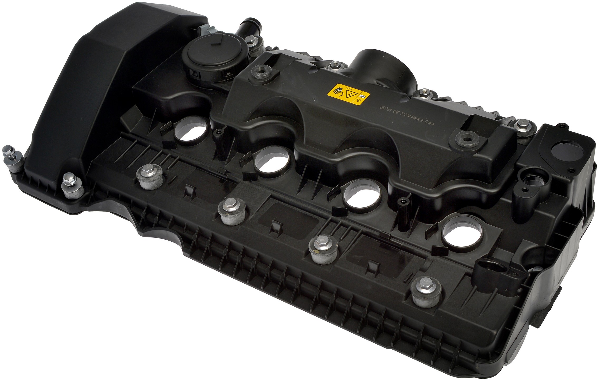 Dorman DOR-264-781 Engine Valve Cover - Image 4