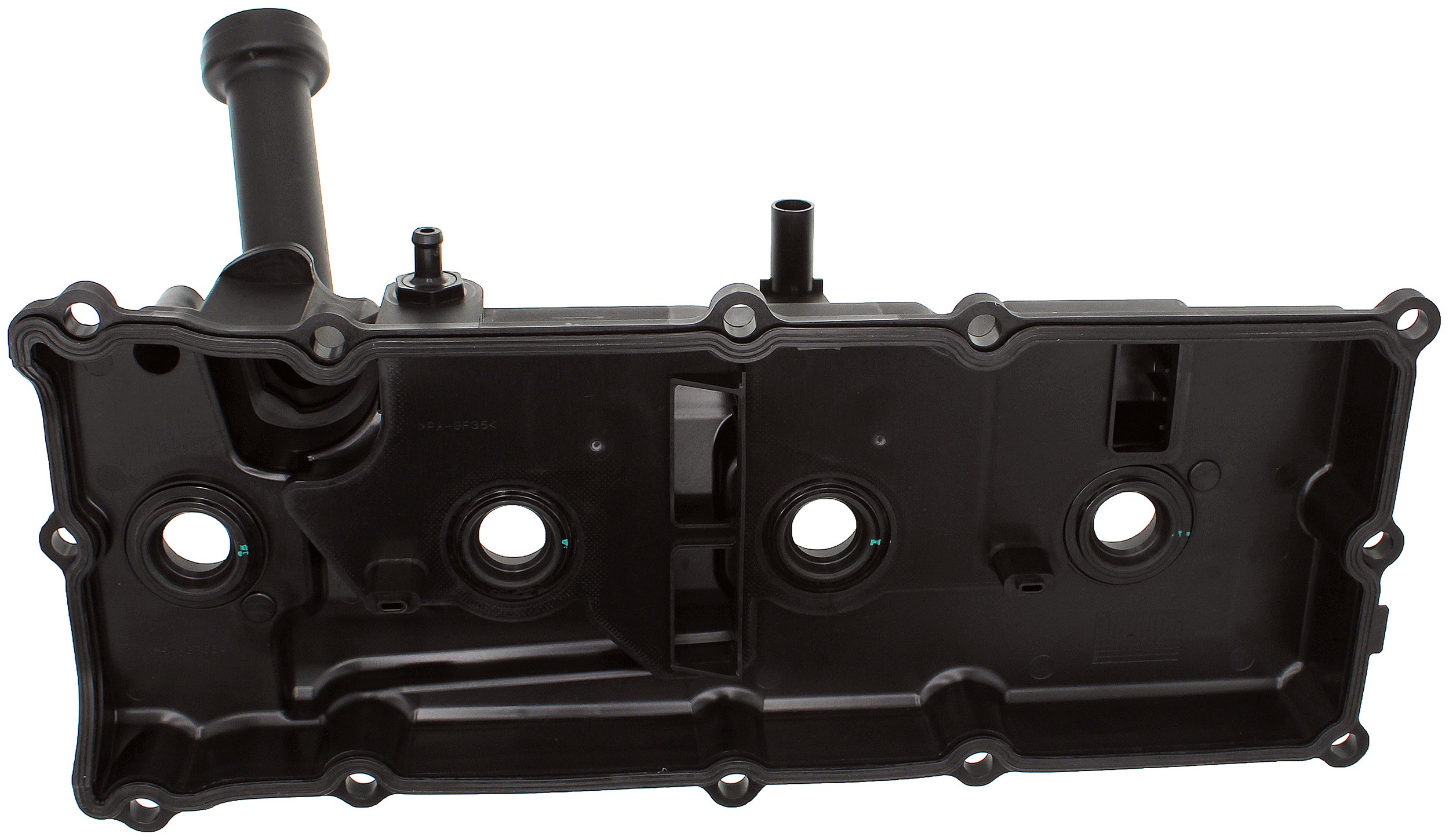 Dorman DOR-264-782 Valve Cover Kit