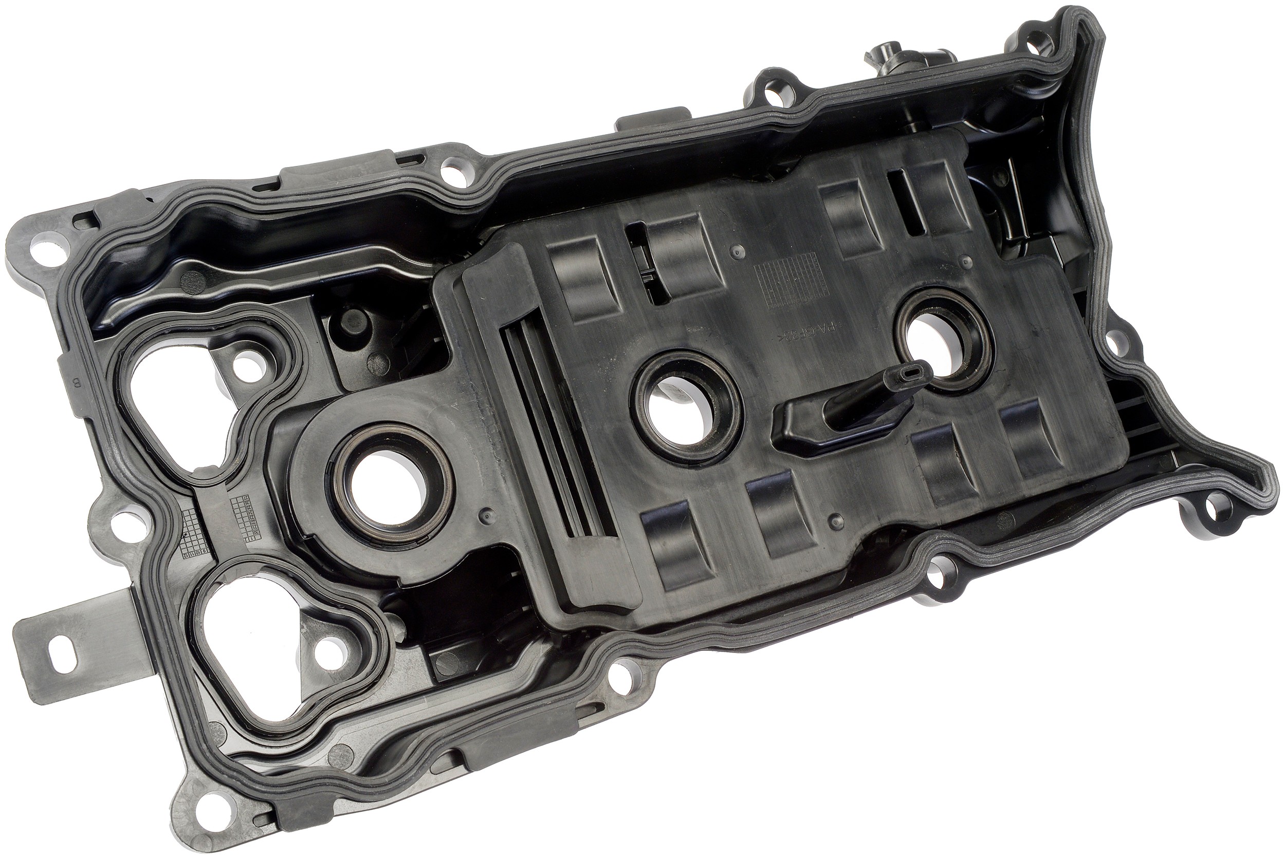Dorman DOR-264-786 Engine Valve Cover