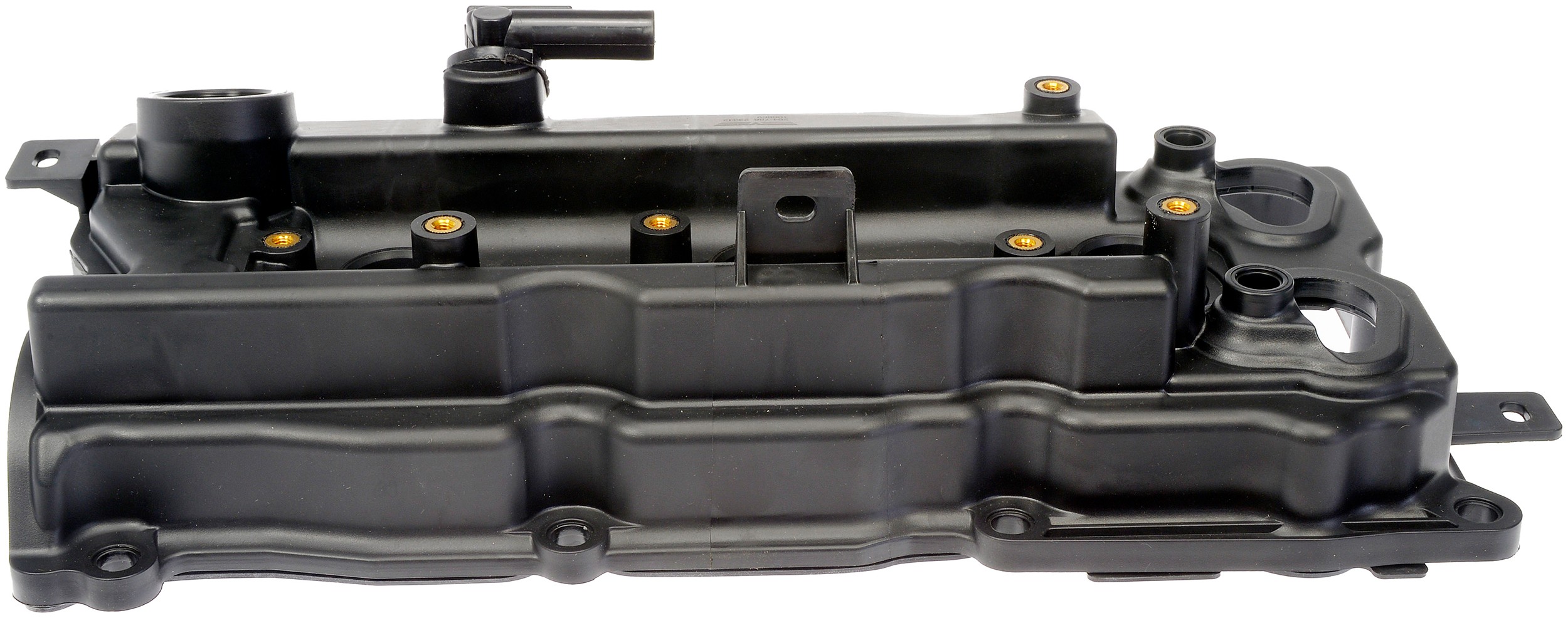 Dorman DOR-264-786 Engine Valve Cover - Image 2