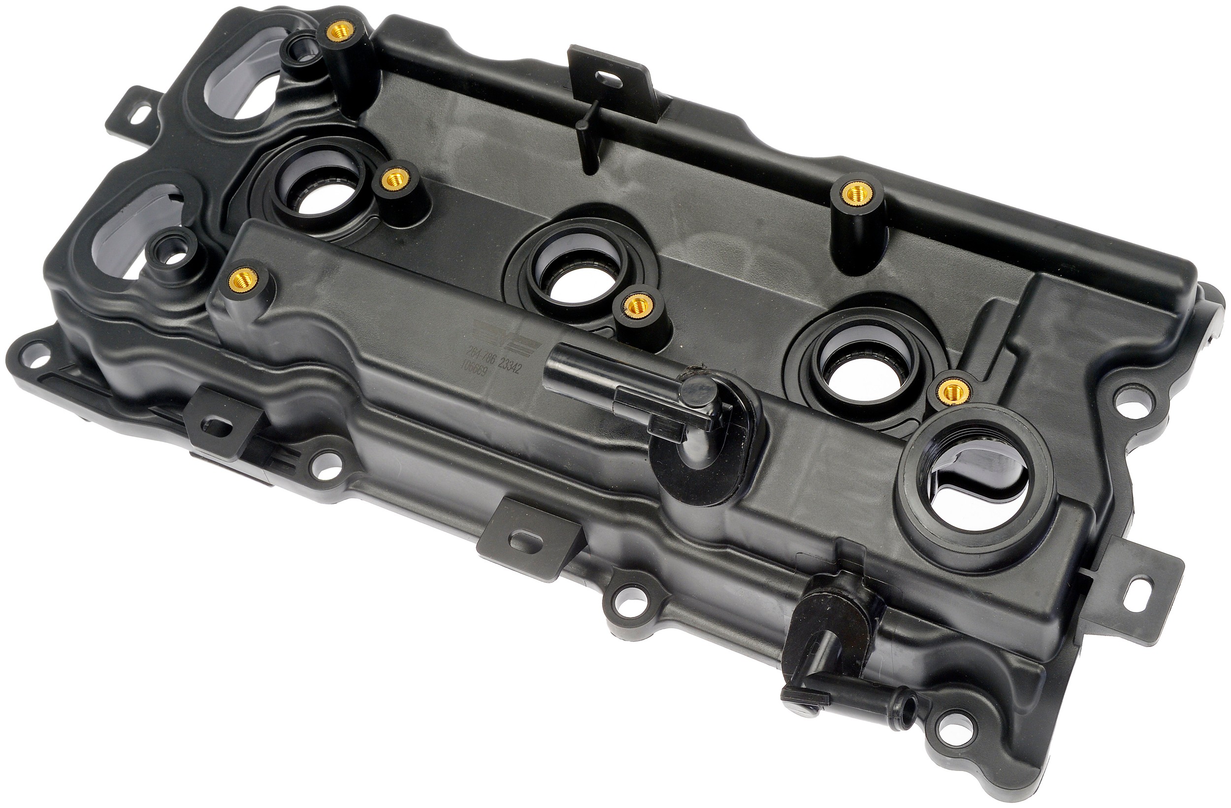 Dorman DOR-264-786 Engine Valve Cover - Image 4