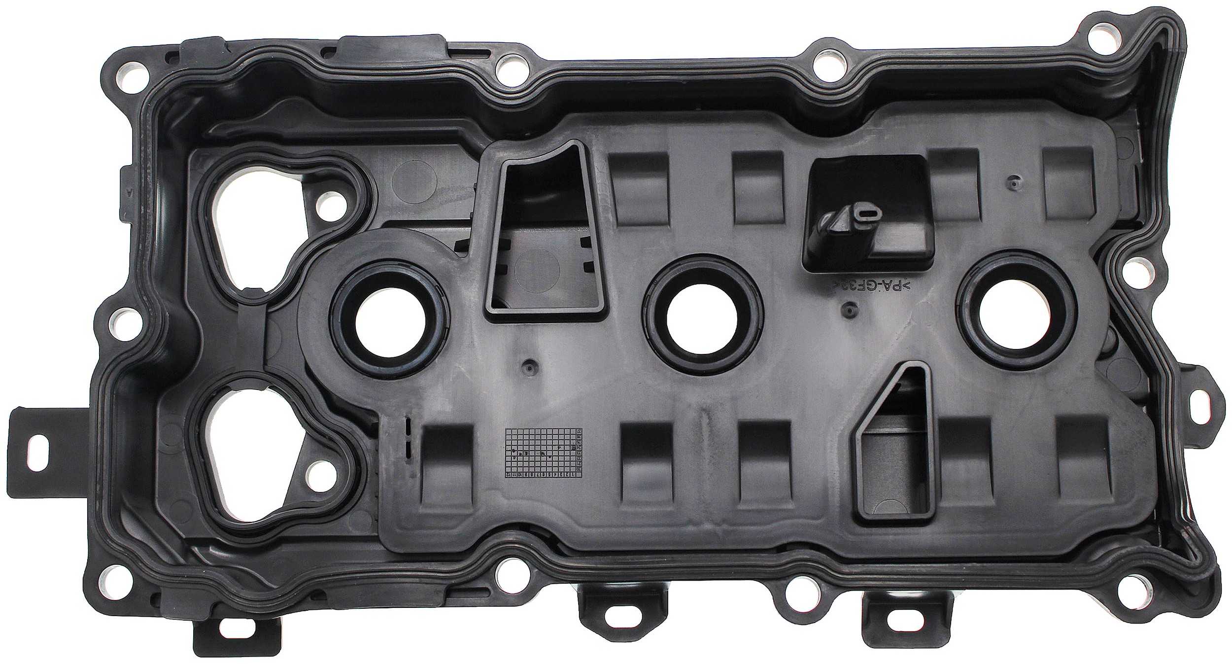 Dorman DOR-264-787 Engine Valve Cover