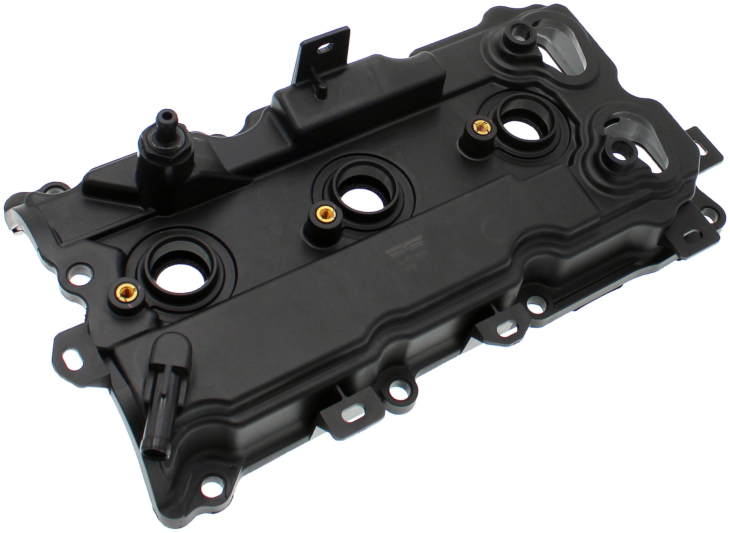 Dorman DOR-264-787 Engine Valve Cover - Image 2