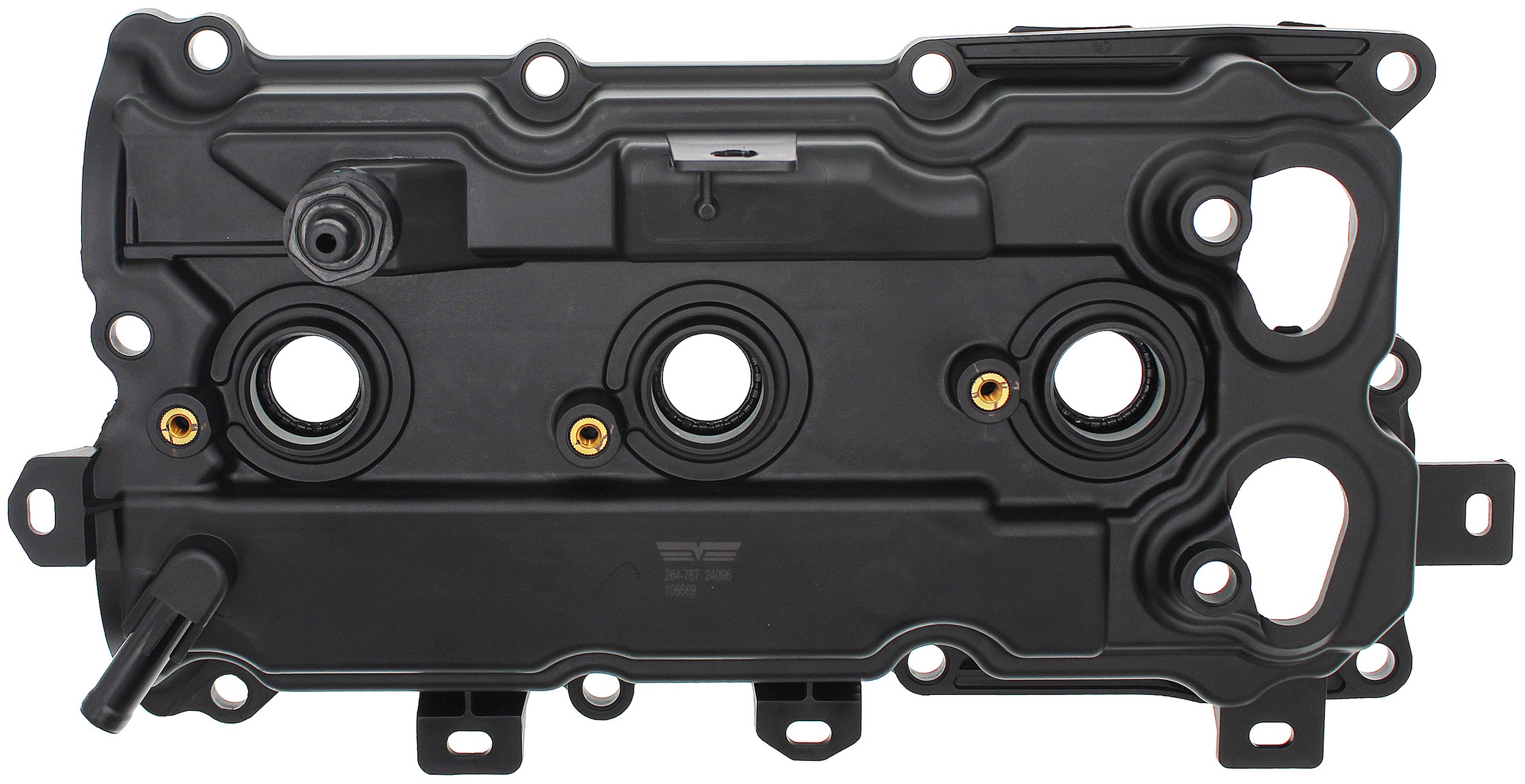 Dorman DOR-264-787 Engine Valve Cover - Image 3