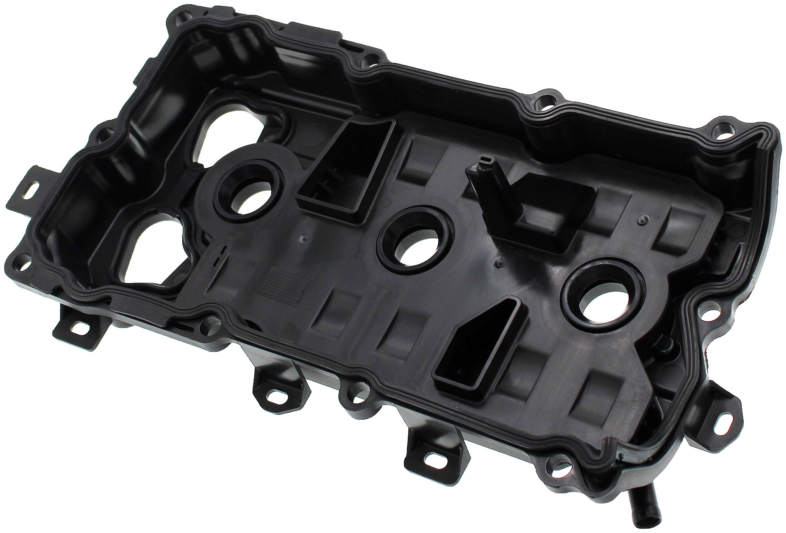 Dorman DOR-264-787 Engine Valve Cover - Image 4