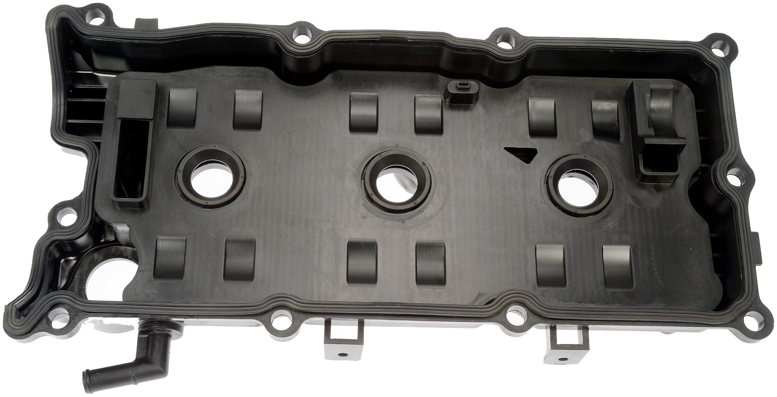 Dorman DOR-264-788 Engine Valve Cover