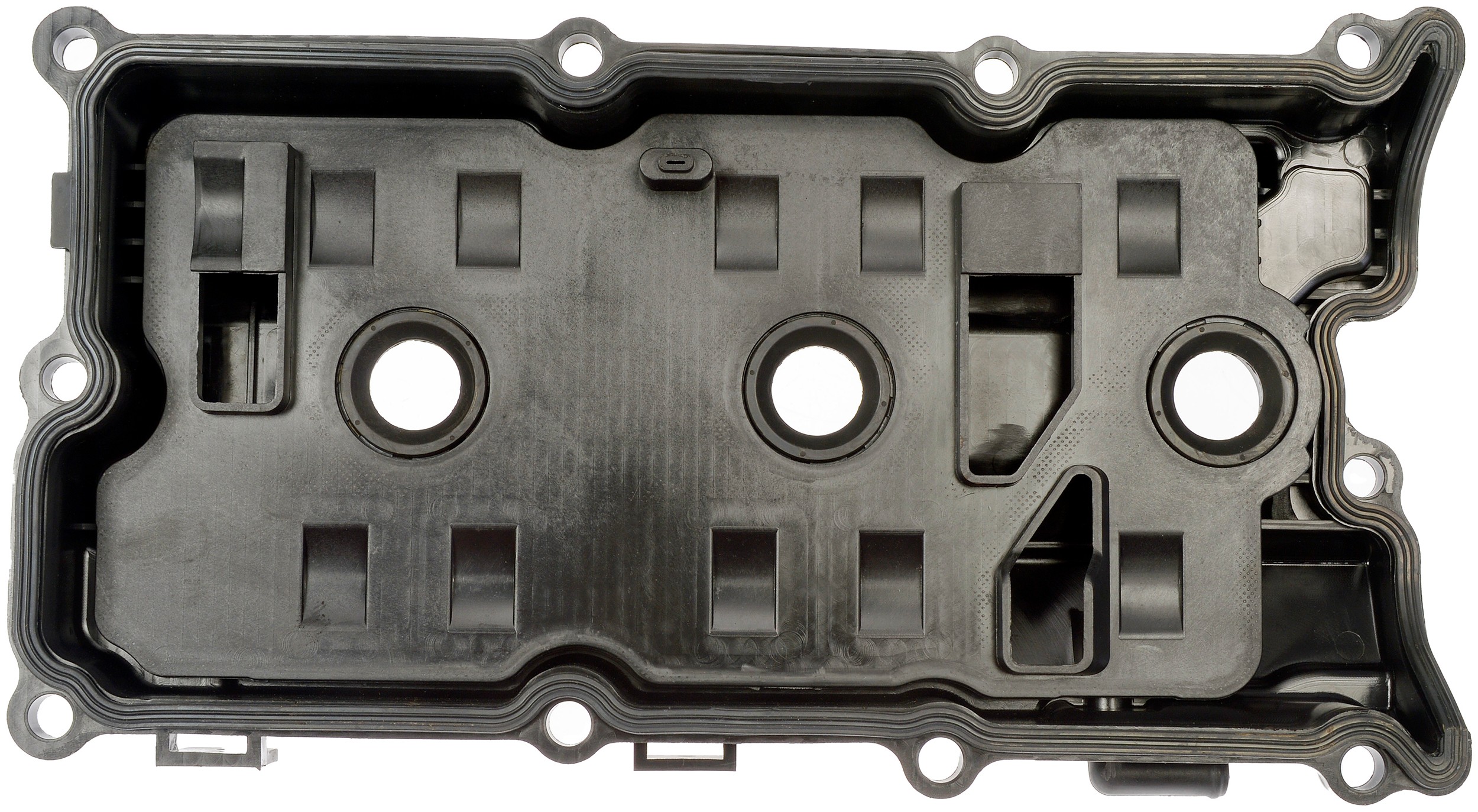 Dorman DOR-264-789 Engine Valve Cover