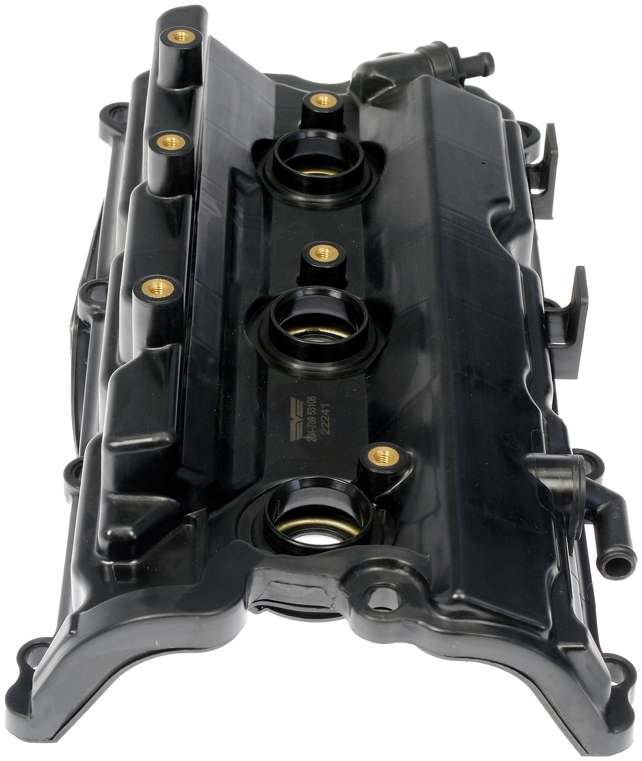 Dorman DOR-264-789 Engine Valve Cover - Image 2